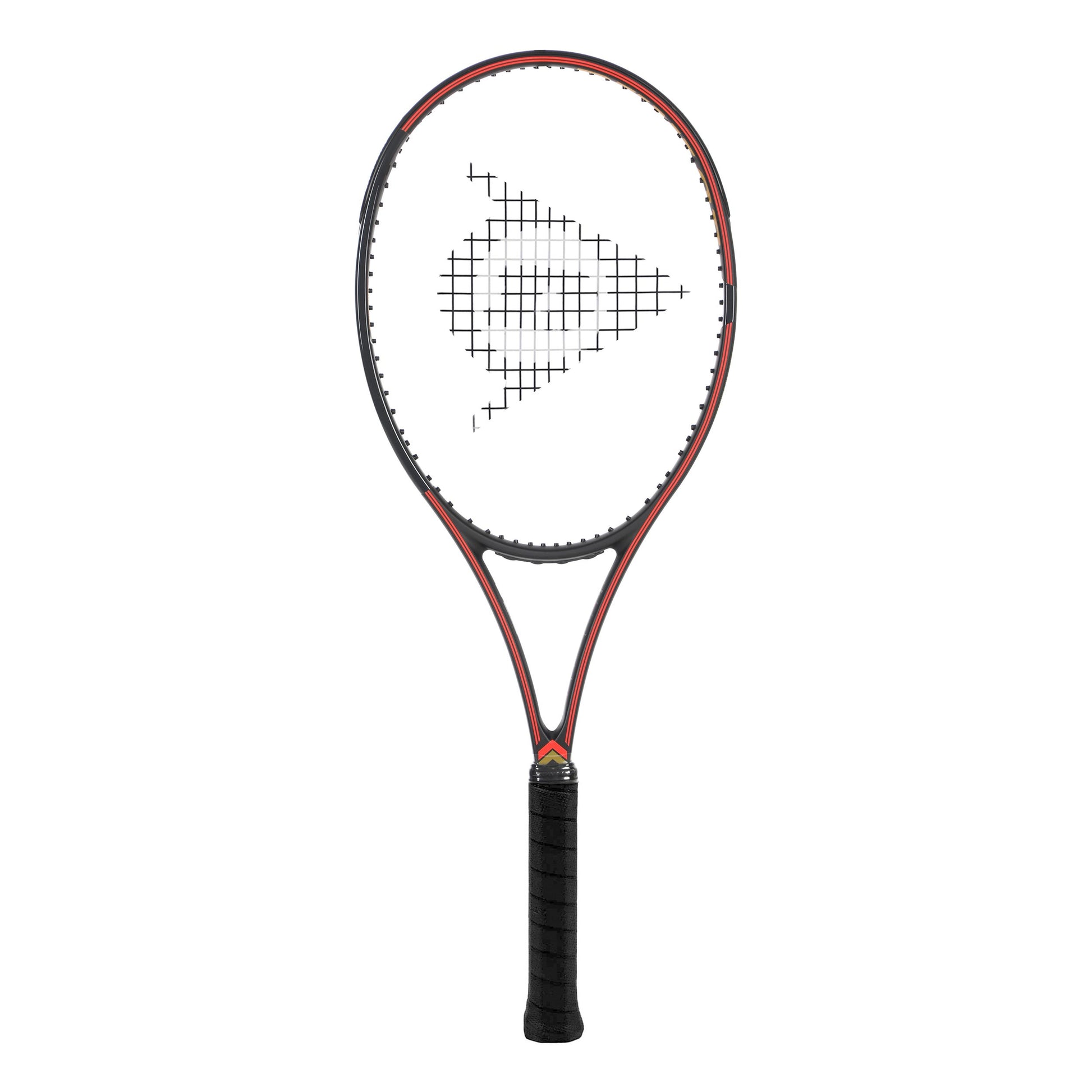 Dunlop CX 200 Limited