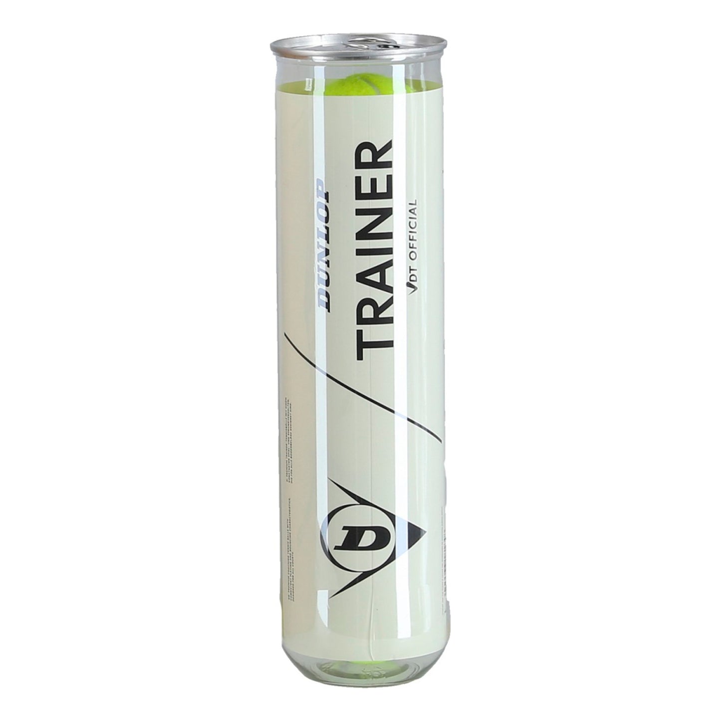 Dunlop Dunlop Trainer VDT 4ks v dóze