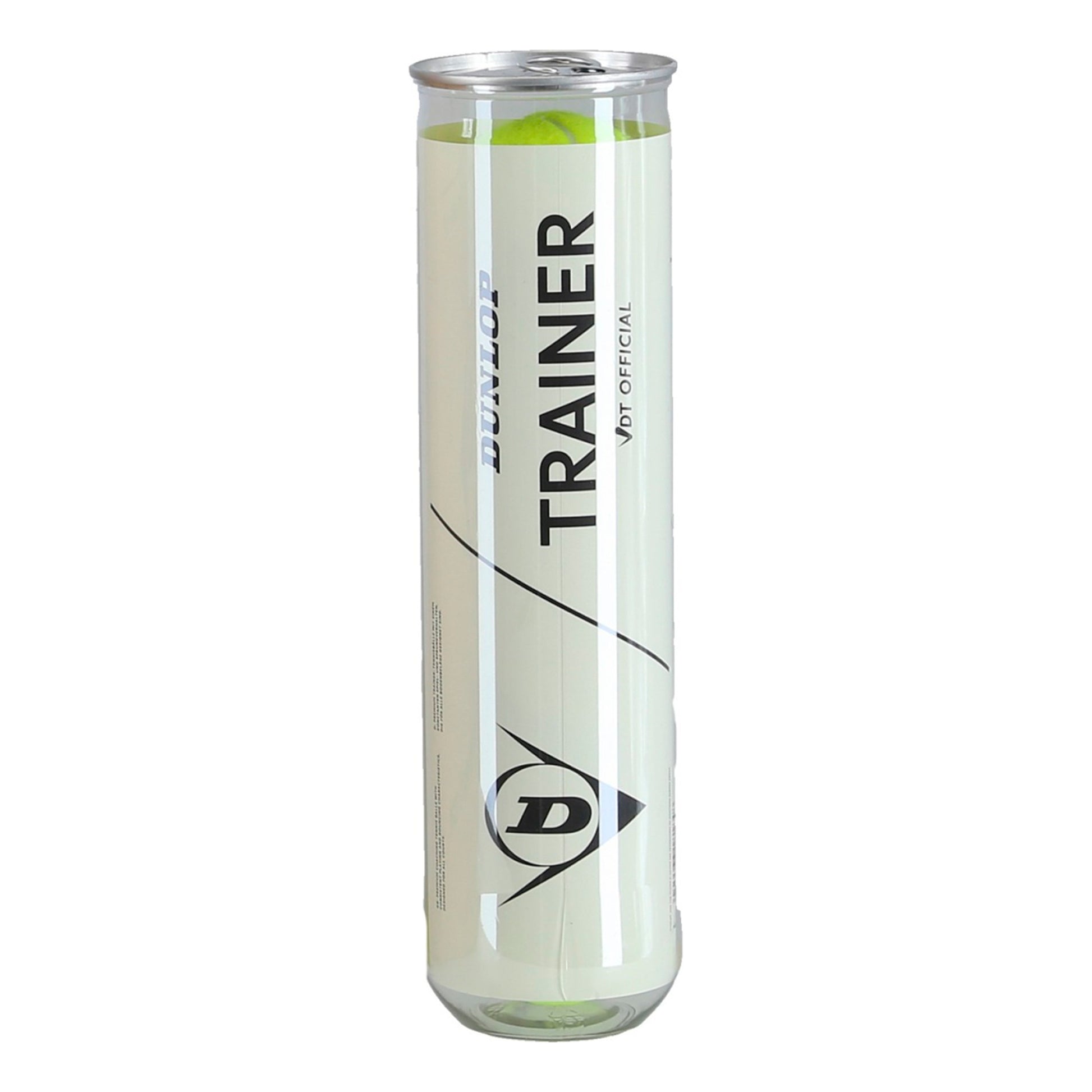 Dunlop Dunlop Trainer VDT 4ks v dóze