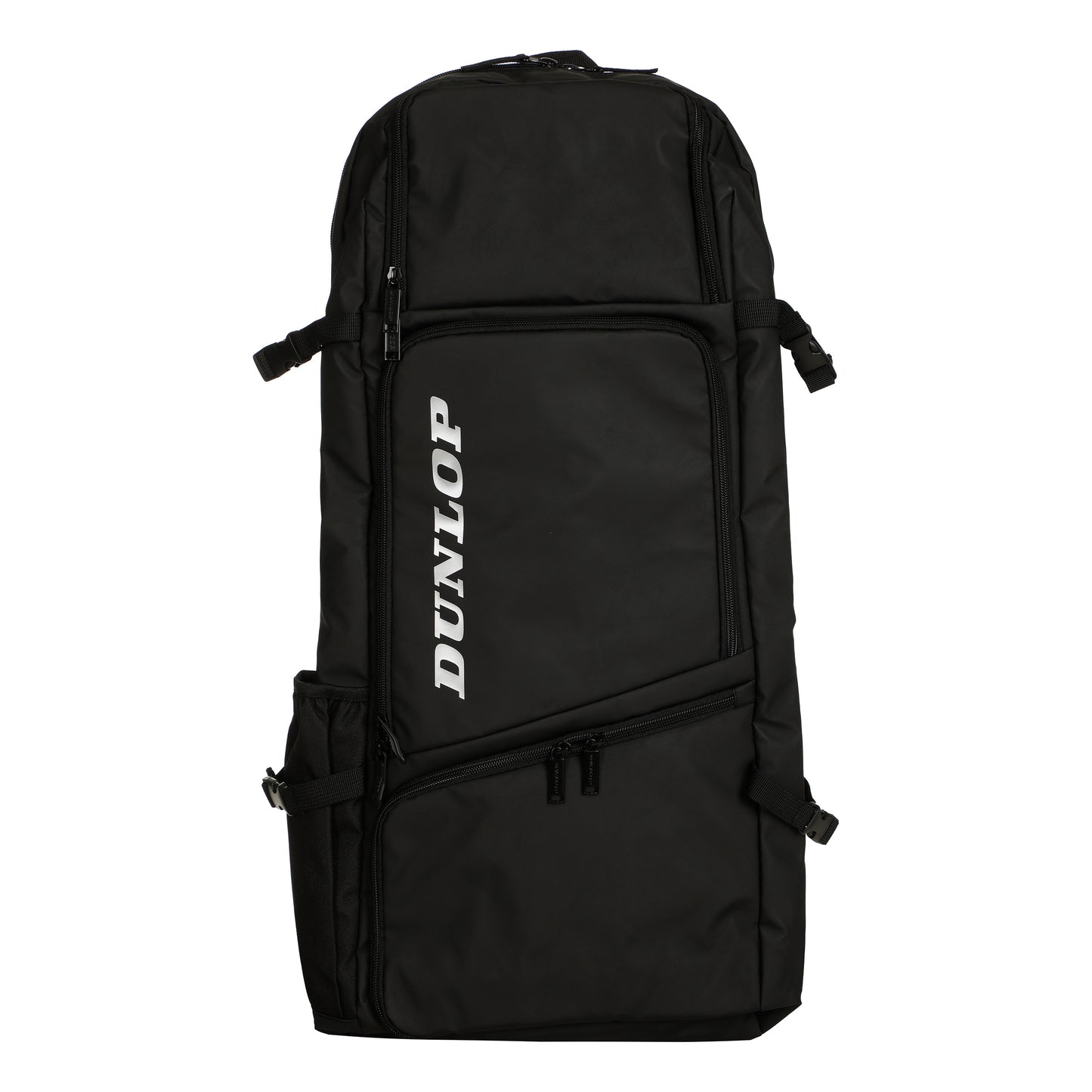 Dunlop Pro Series Long Batoh - černá