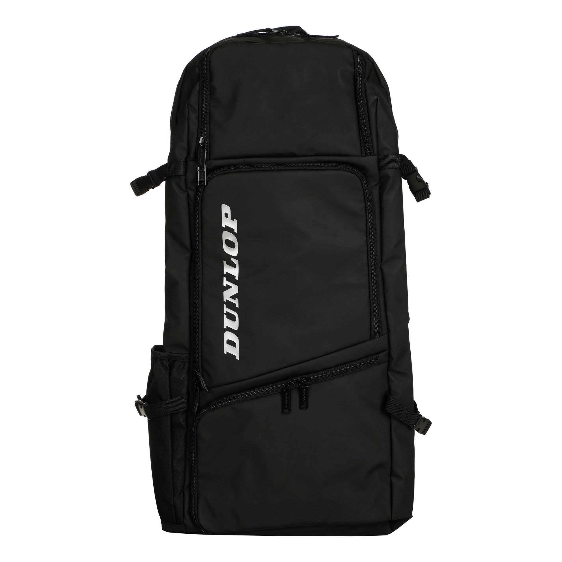 Dunlop Pro Series Long Batoh - černá