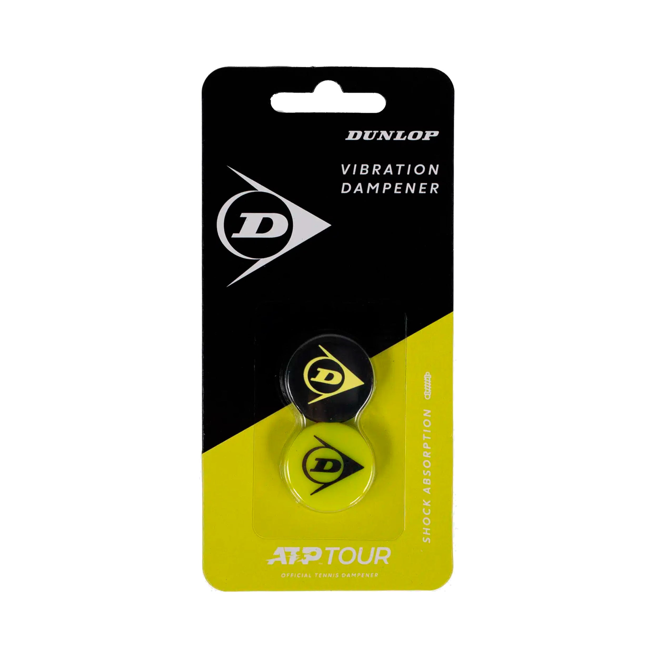 Dunlop D Tac Flying Tlumítko vibrací