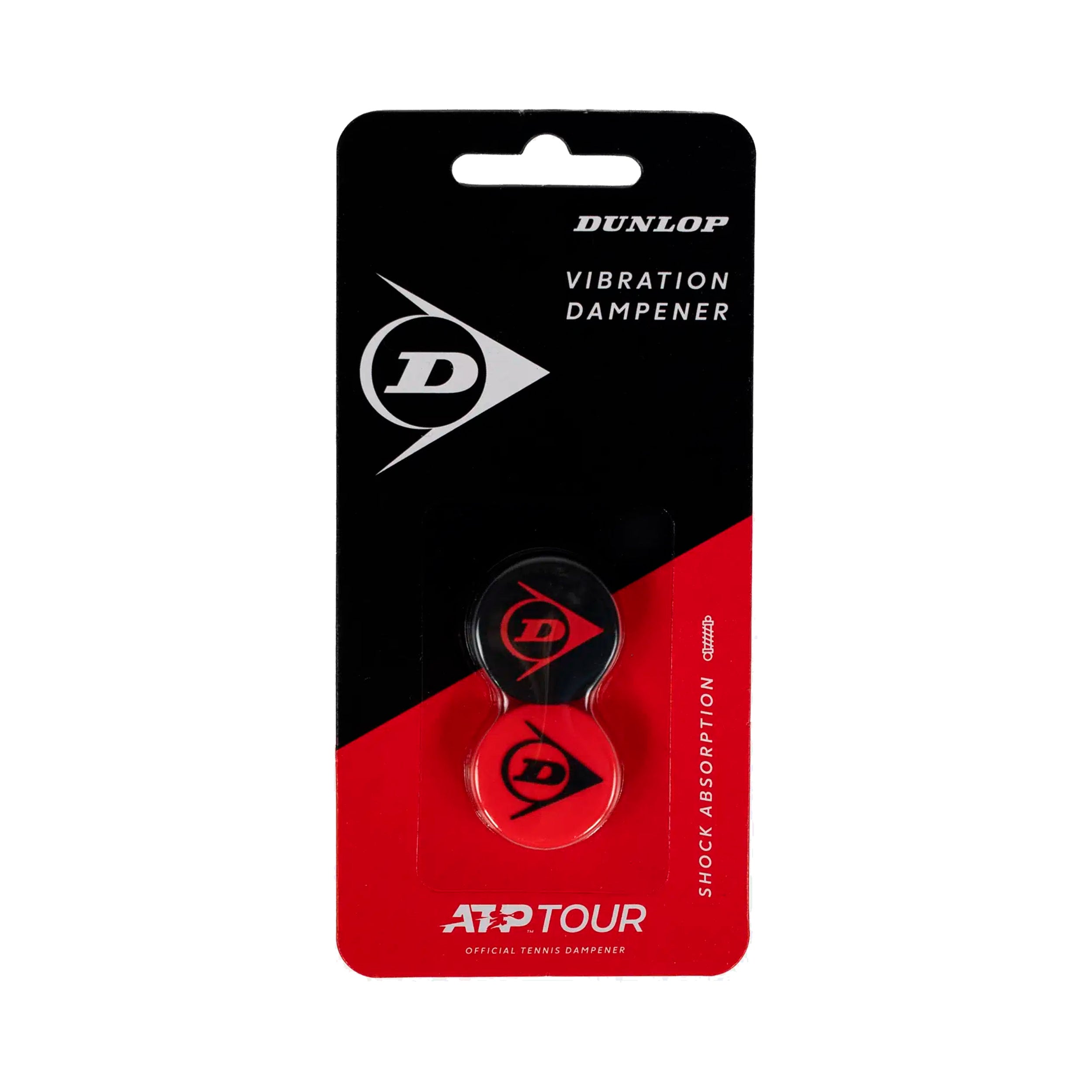 Dunlop D Tac Flying Tlumítko vibrací