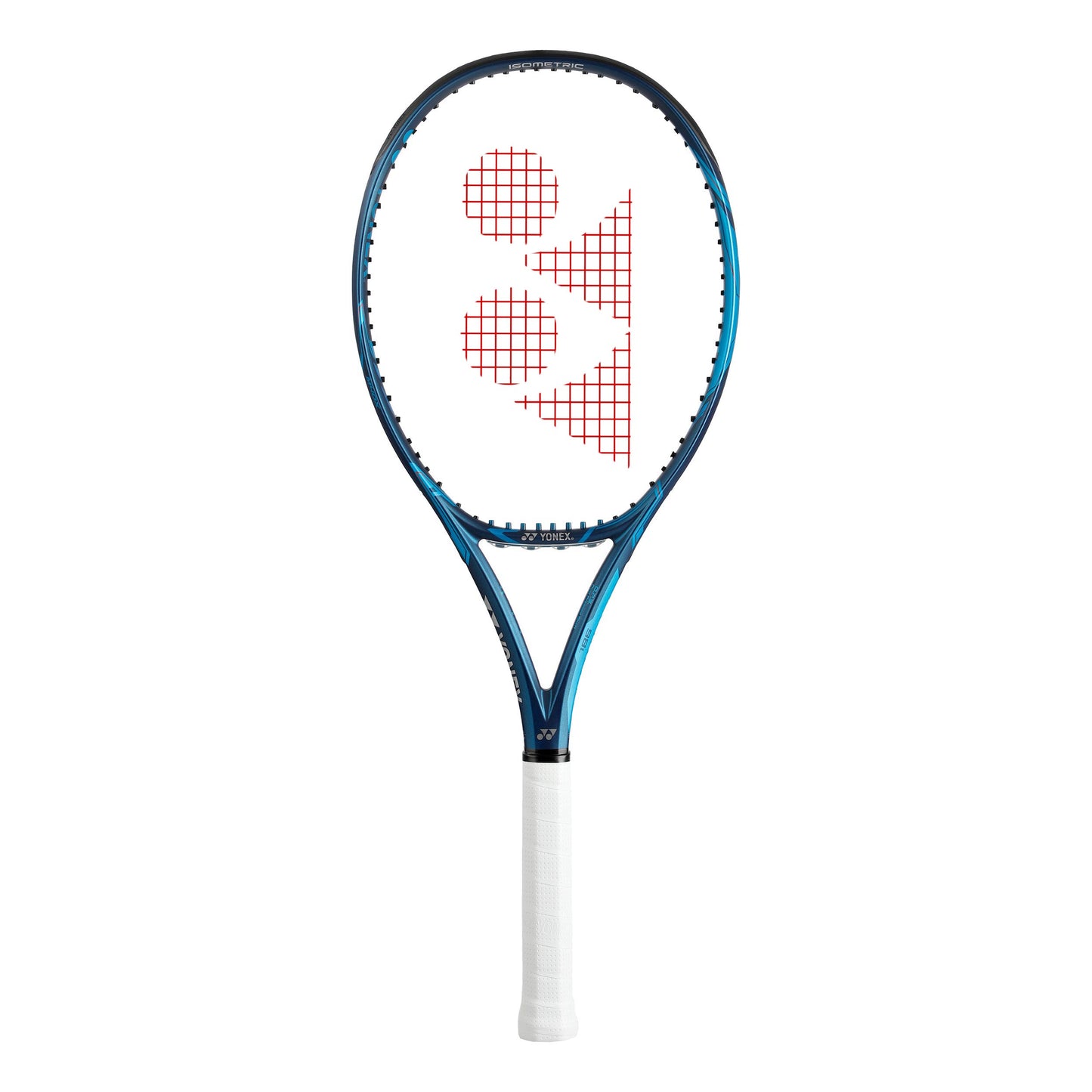 Yonex Ezone 98 L Turnajová raketa nevypletené