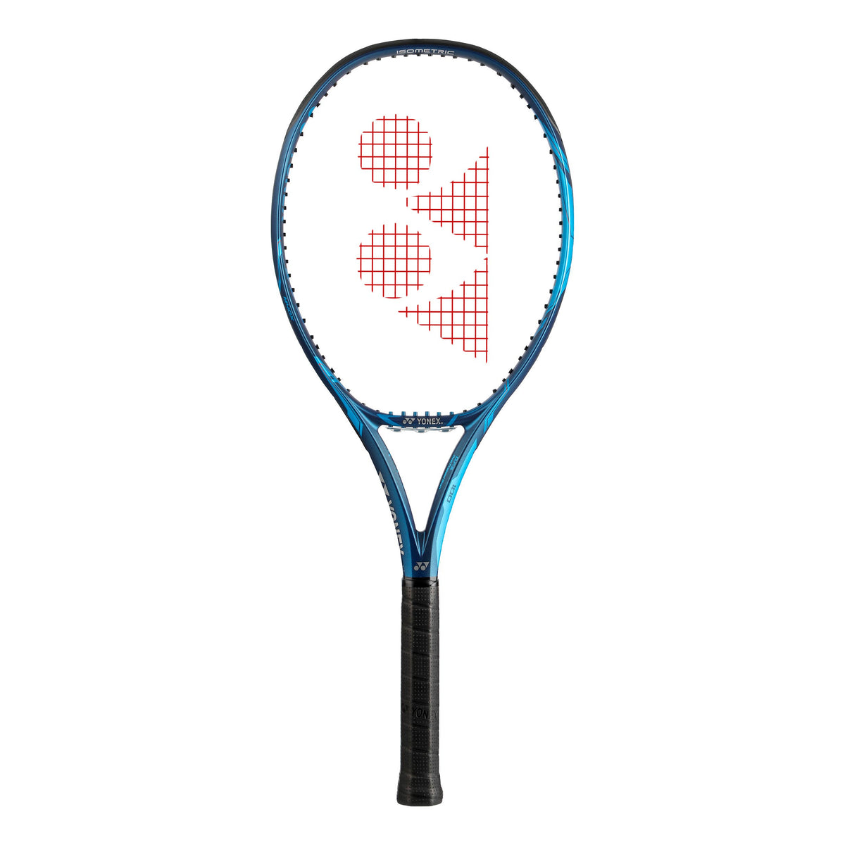 Yonex Ezone 100 300g Turnajová raketa nevypletené
