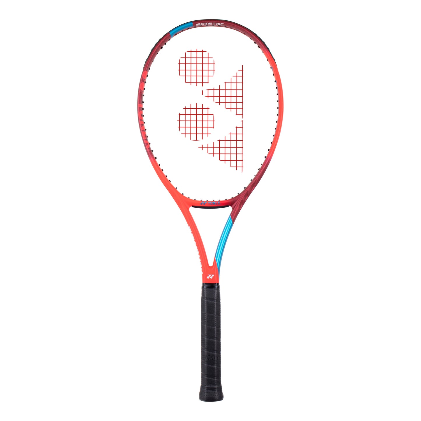 Yonex Vcore 98 (2021) Turnajová raketa nevypletené