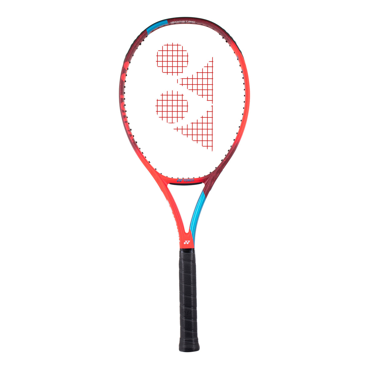 Yonex Vcore 100 (2021) Turnajová raketa nevypletené