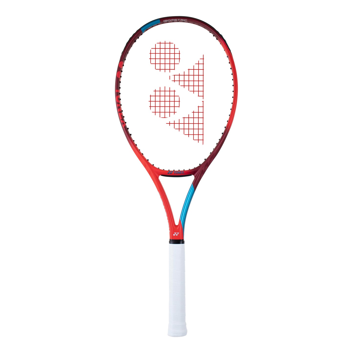 Yonex Vcore 100L (2021) Turnajová raketa nevypletené