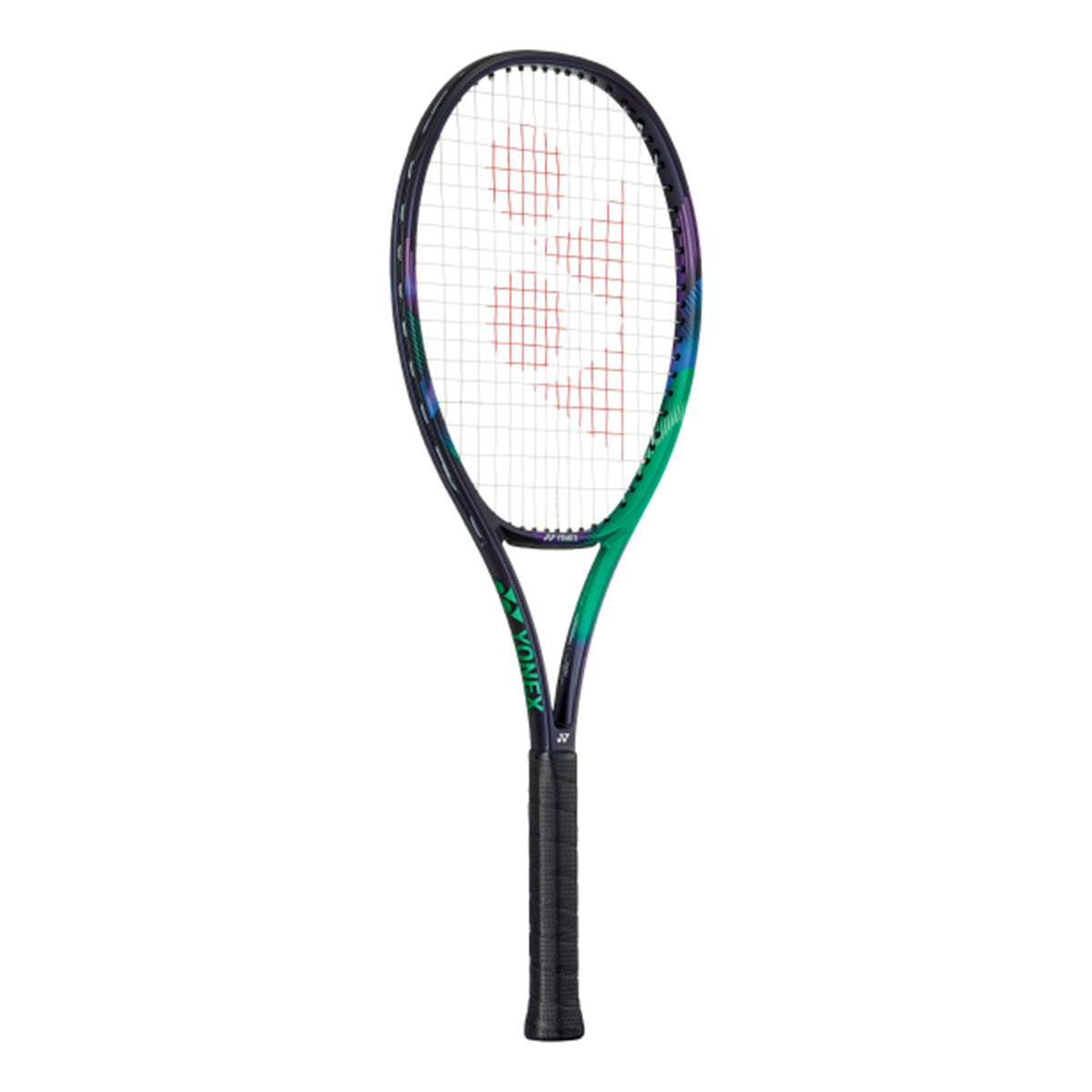 Yonex VCORE Pro Pro 100 (300g) Turnajová raketa nevypletené