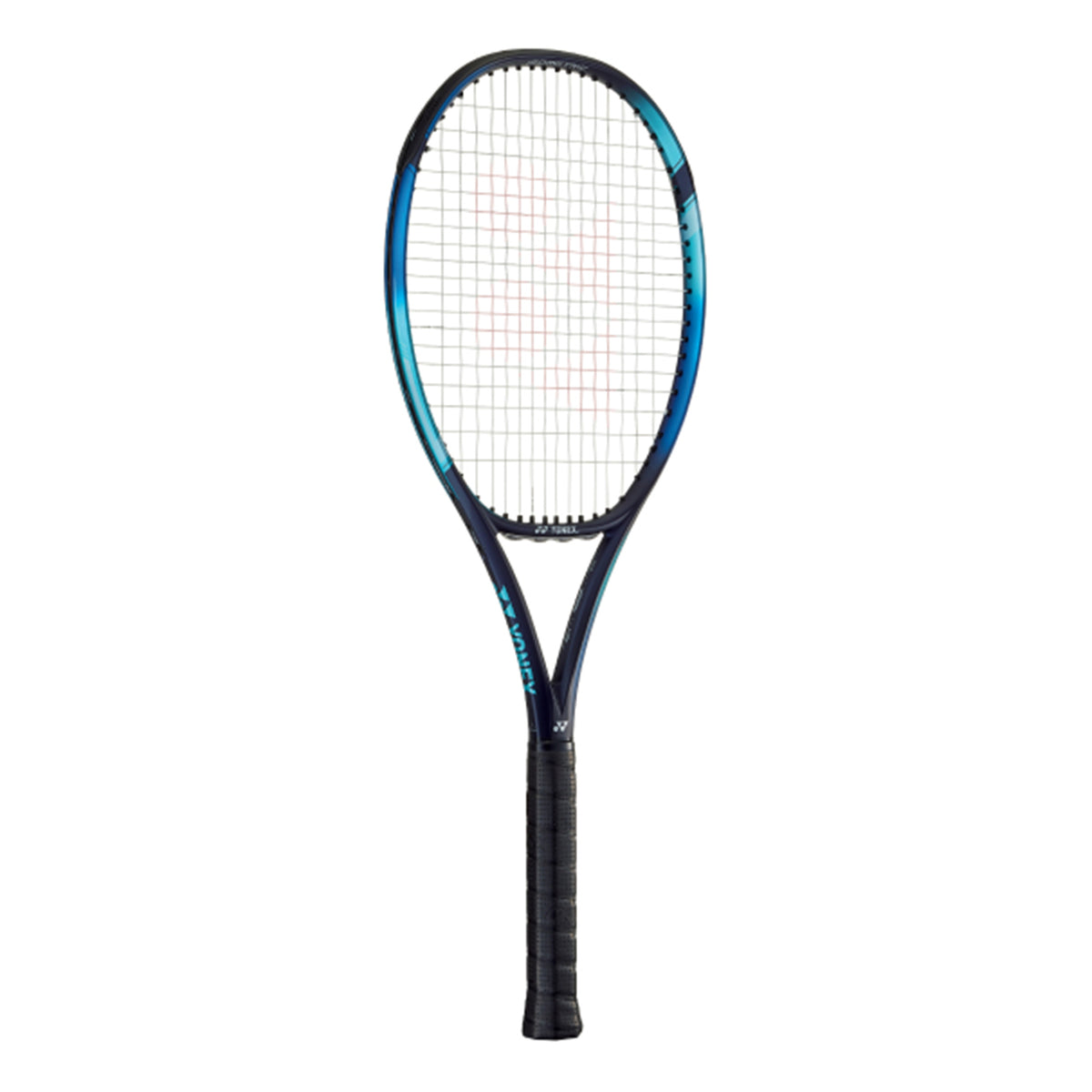 Yonex Ezone 98 Turnajová raketa nevypletené