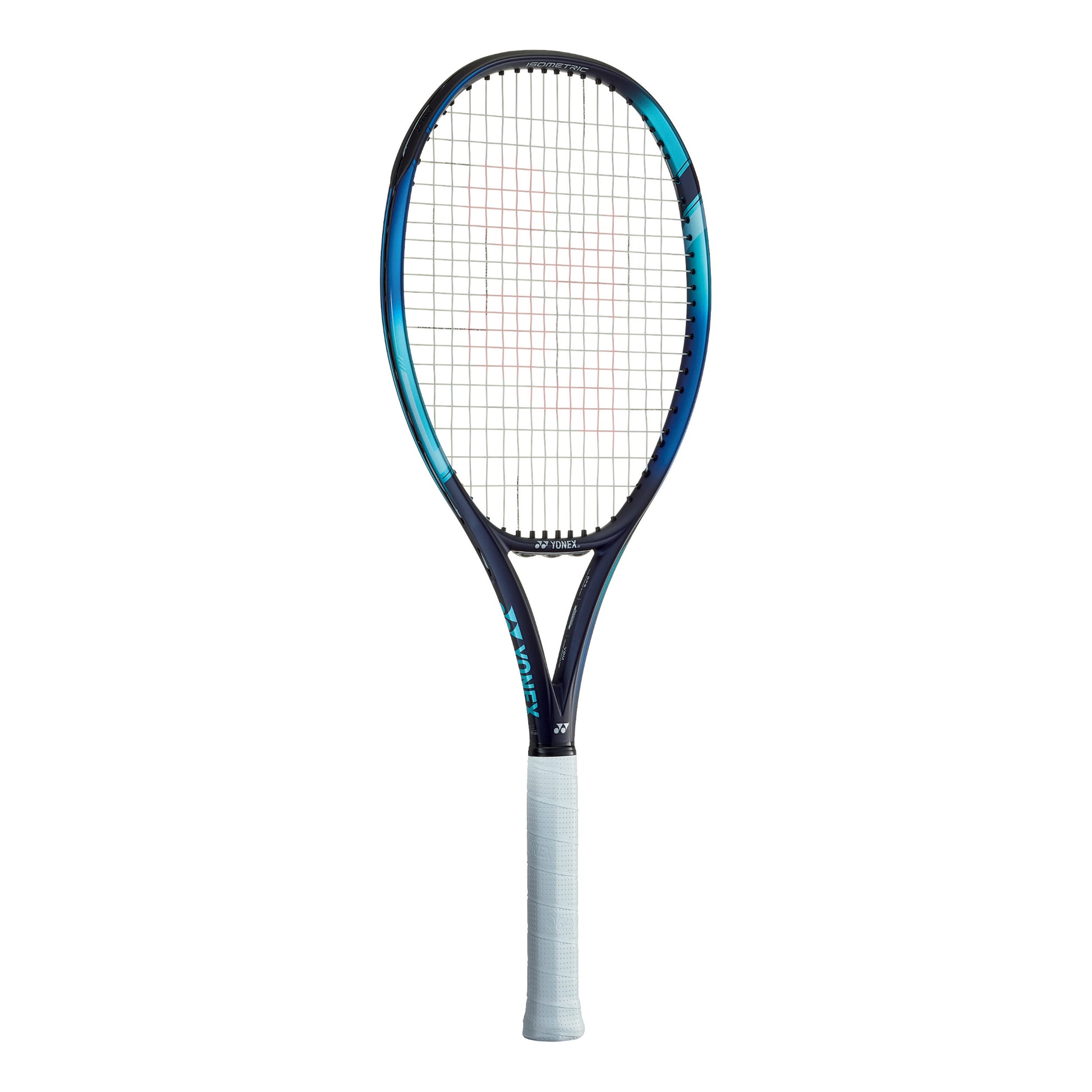 Yonex Ezone 100L (285g) Turnajová raketa nevypletené