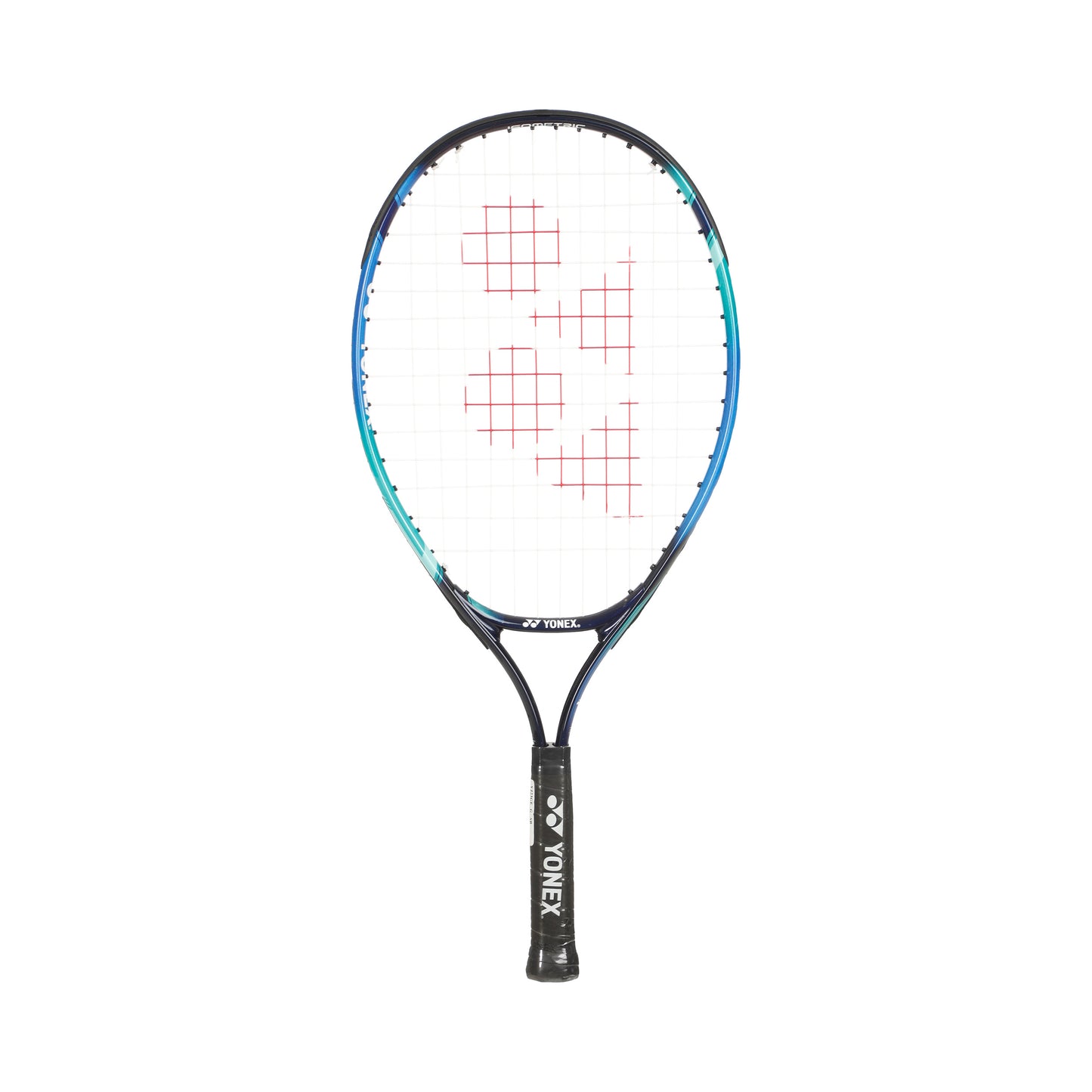 Yonex Osaka Jr 23 Dětské rakety vypleteno