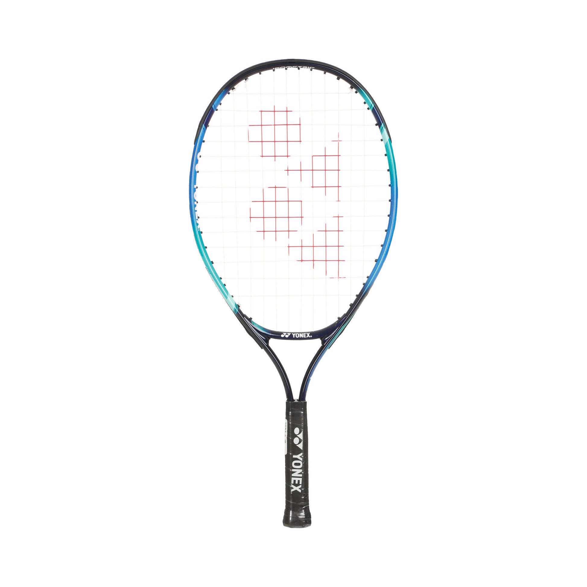 Yonex Osaka Jr 23 Dětské rakety vypleteno