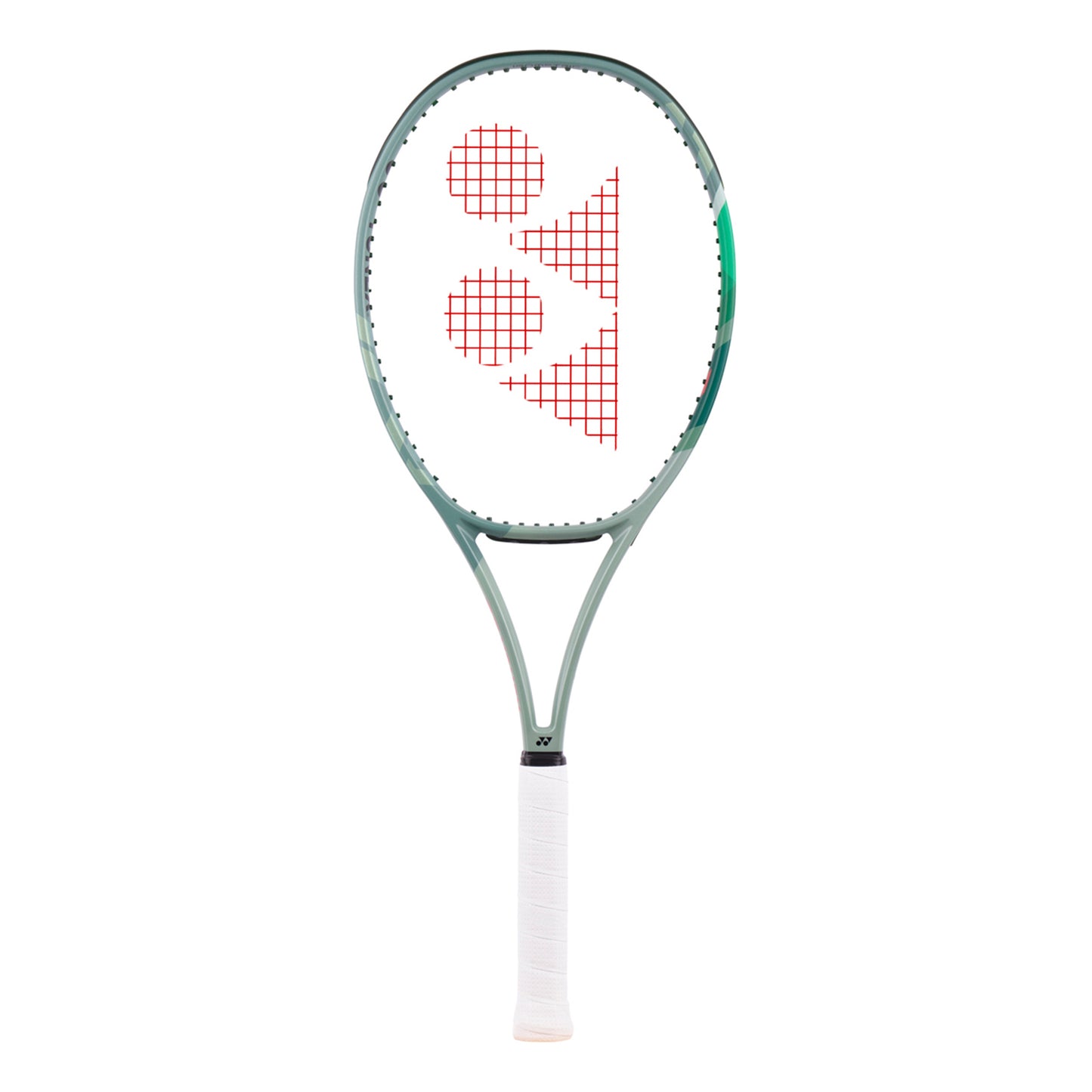 Yonex Percept 97 L Turnajová raketa nevypletené
