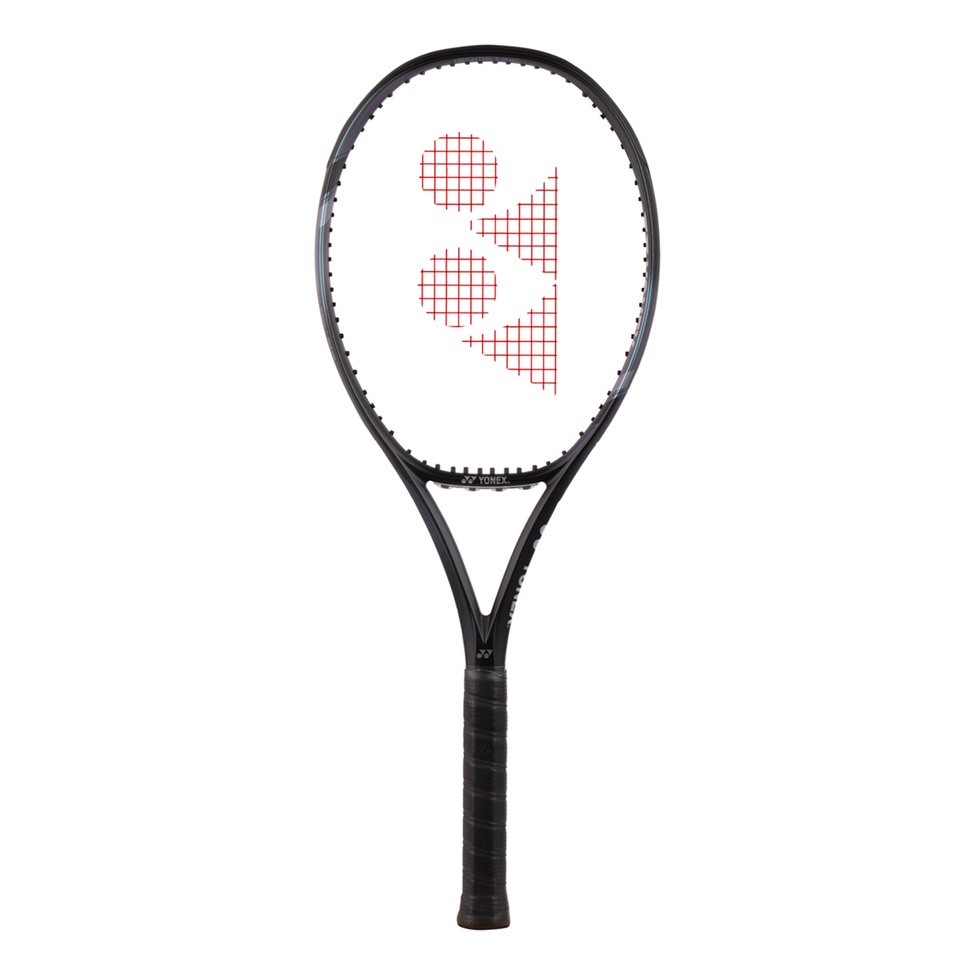 Yonex Ezone 98 Aqua Night Turnajová raketa nevypletené
