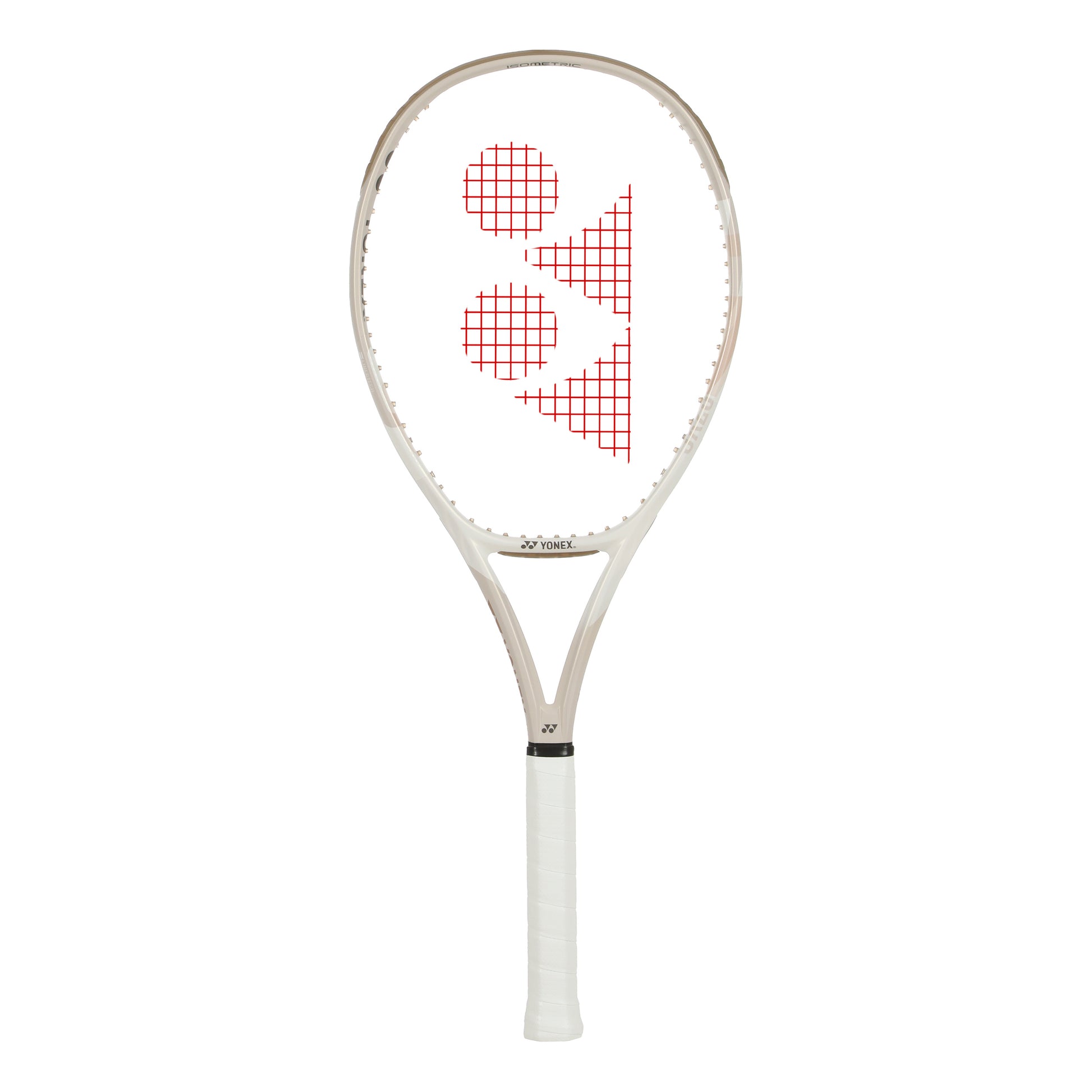 Yonex VCORE 100L Sand Beige