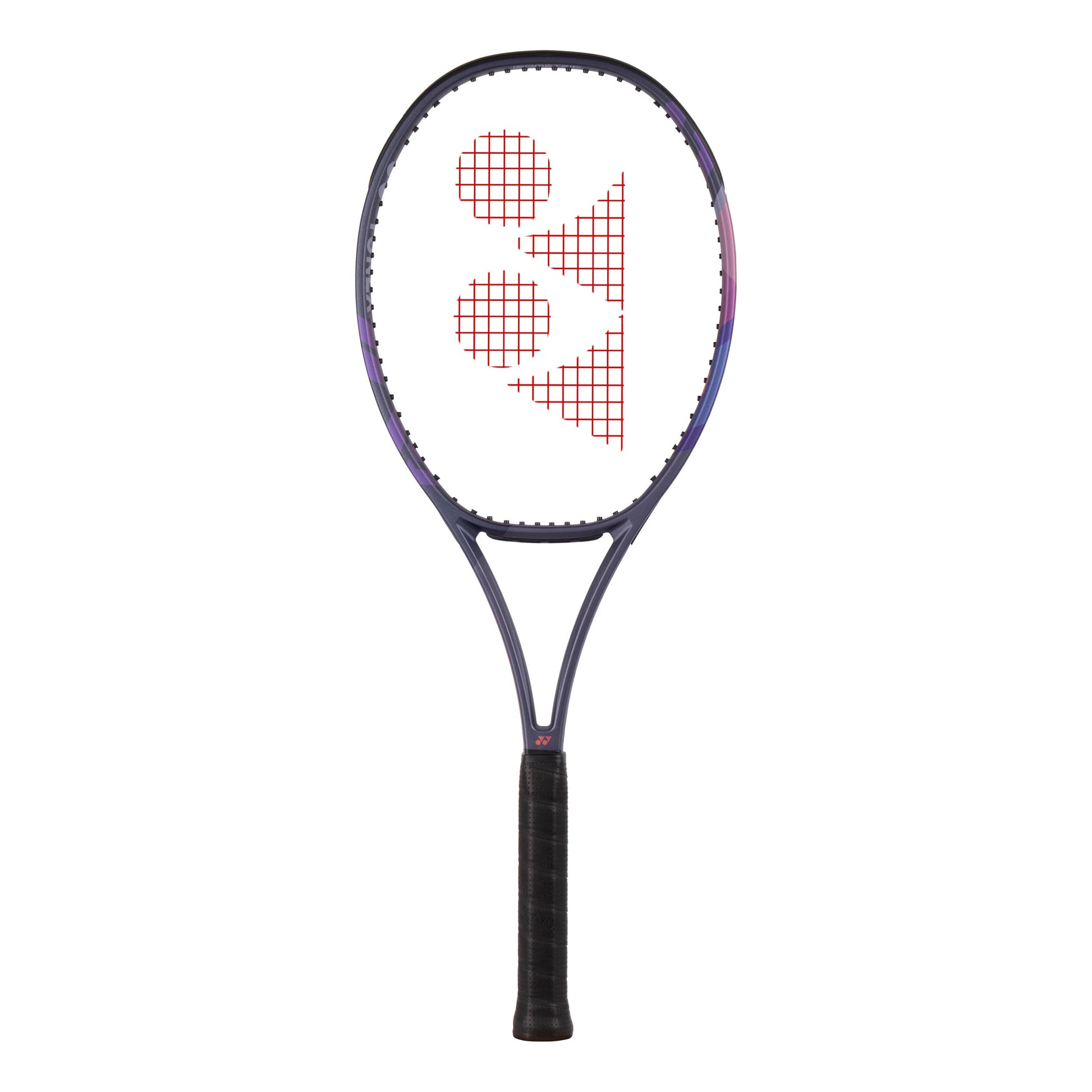 Yonex Percept 97 (310g)