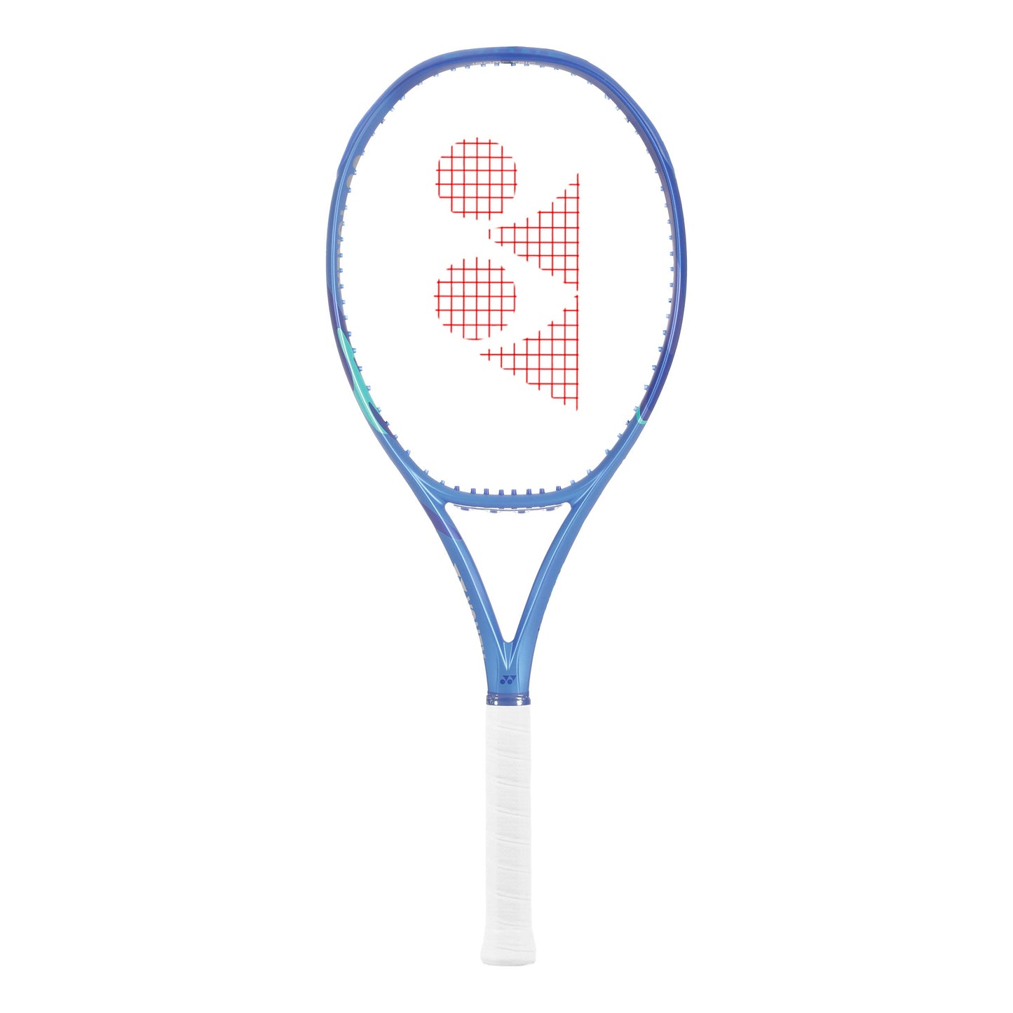 Yonex EZONE 98L (2025)