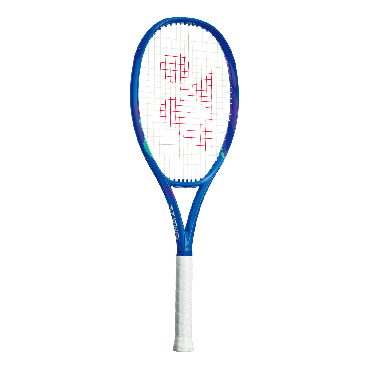 Yonex 100 (2025) Turnajová raketa nevypletené