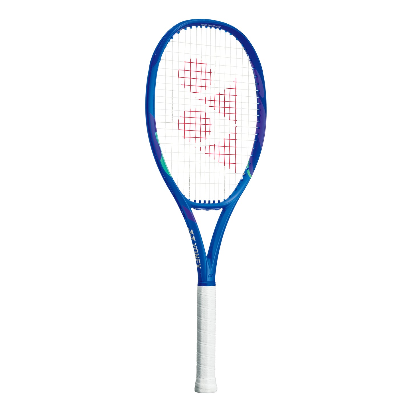 Yonex Ezone 100L (2025) Turnajová raketa nevypletené