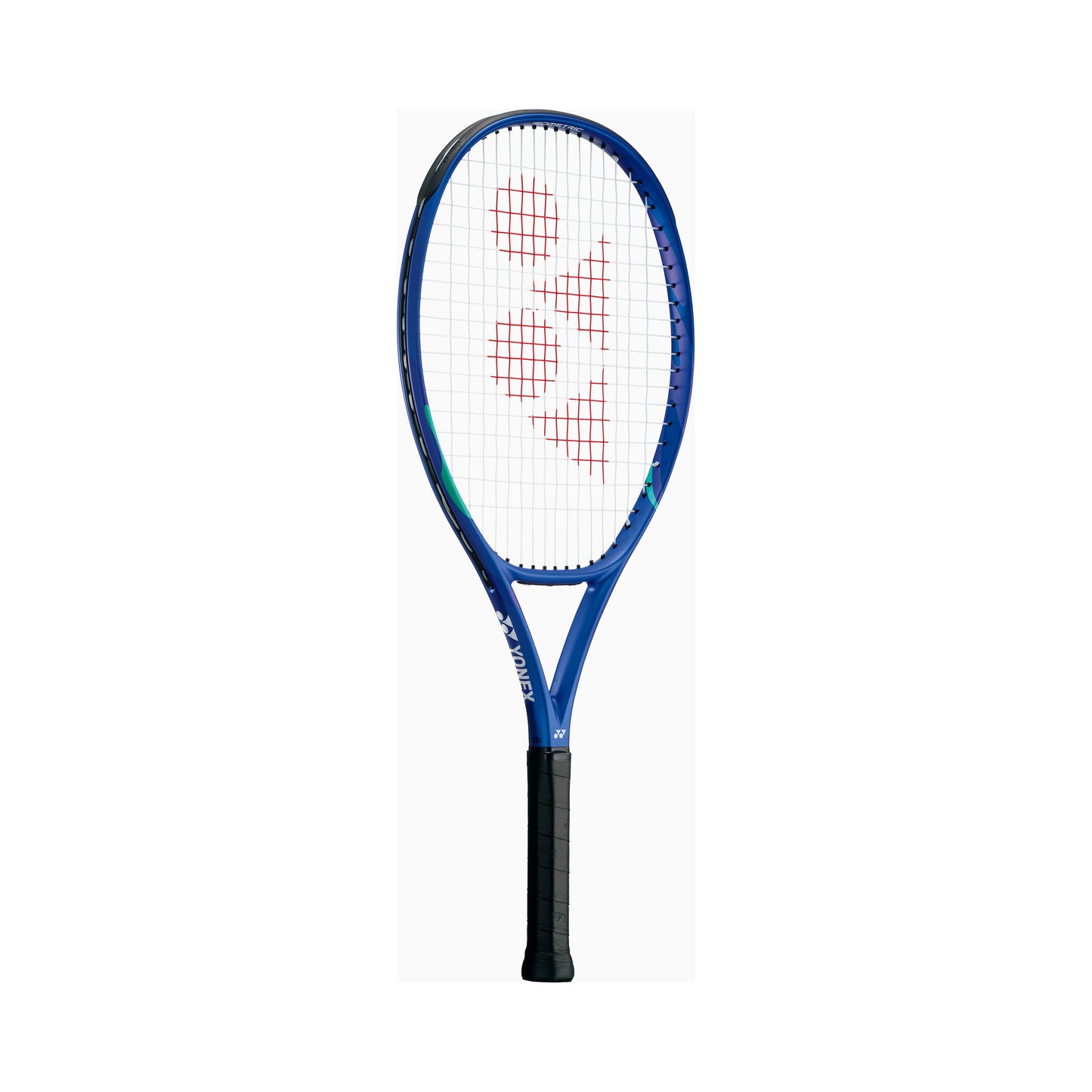 Yonex EZONE 25 (2025) Dětské rakety nevypletené