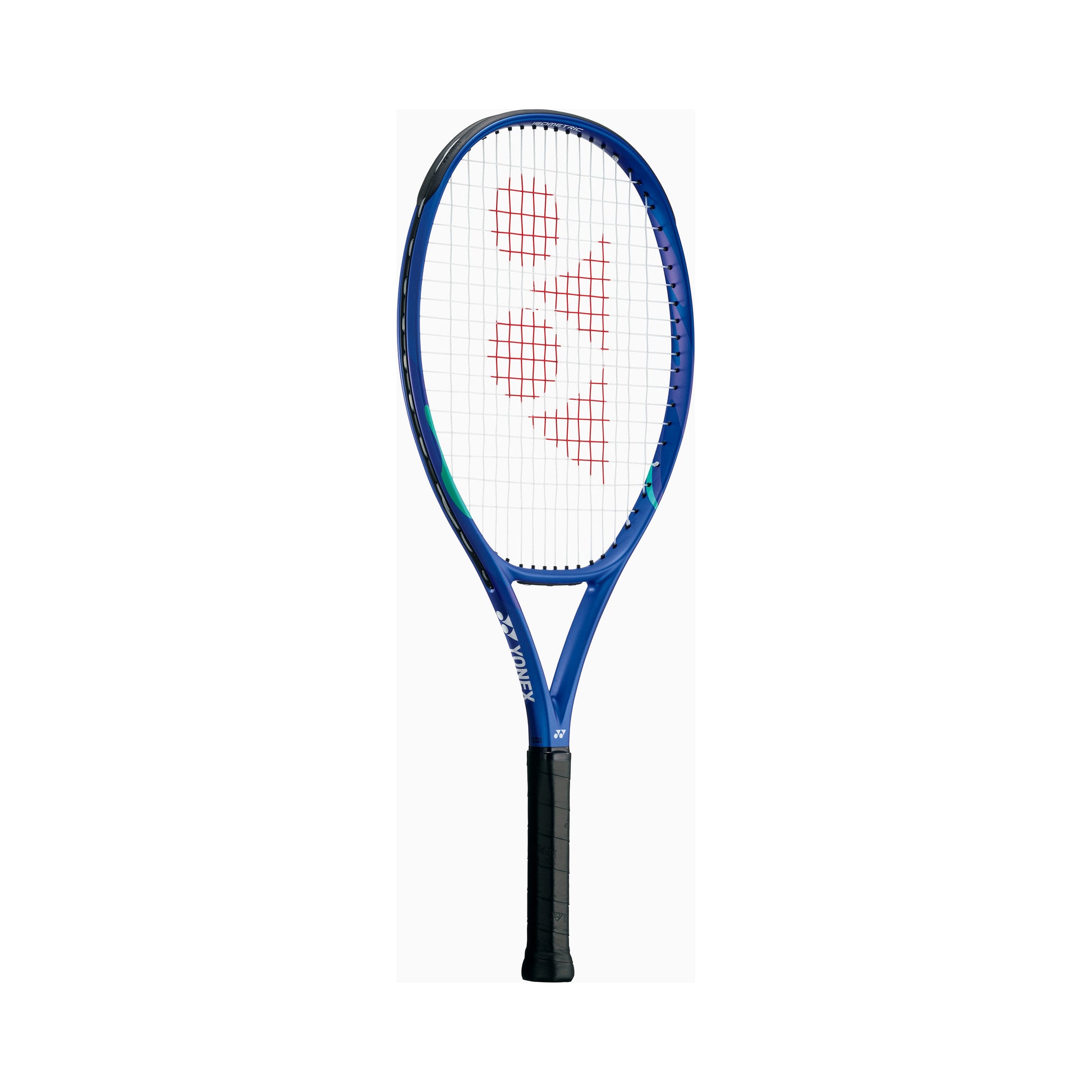 Yonex EZONE 25 (2025) Dětské rakety nevypletené