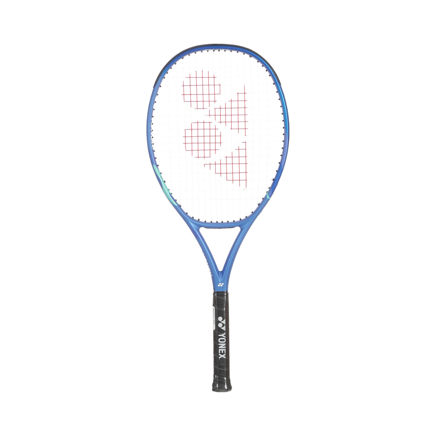 Yonex EZONE Jr. 26