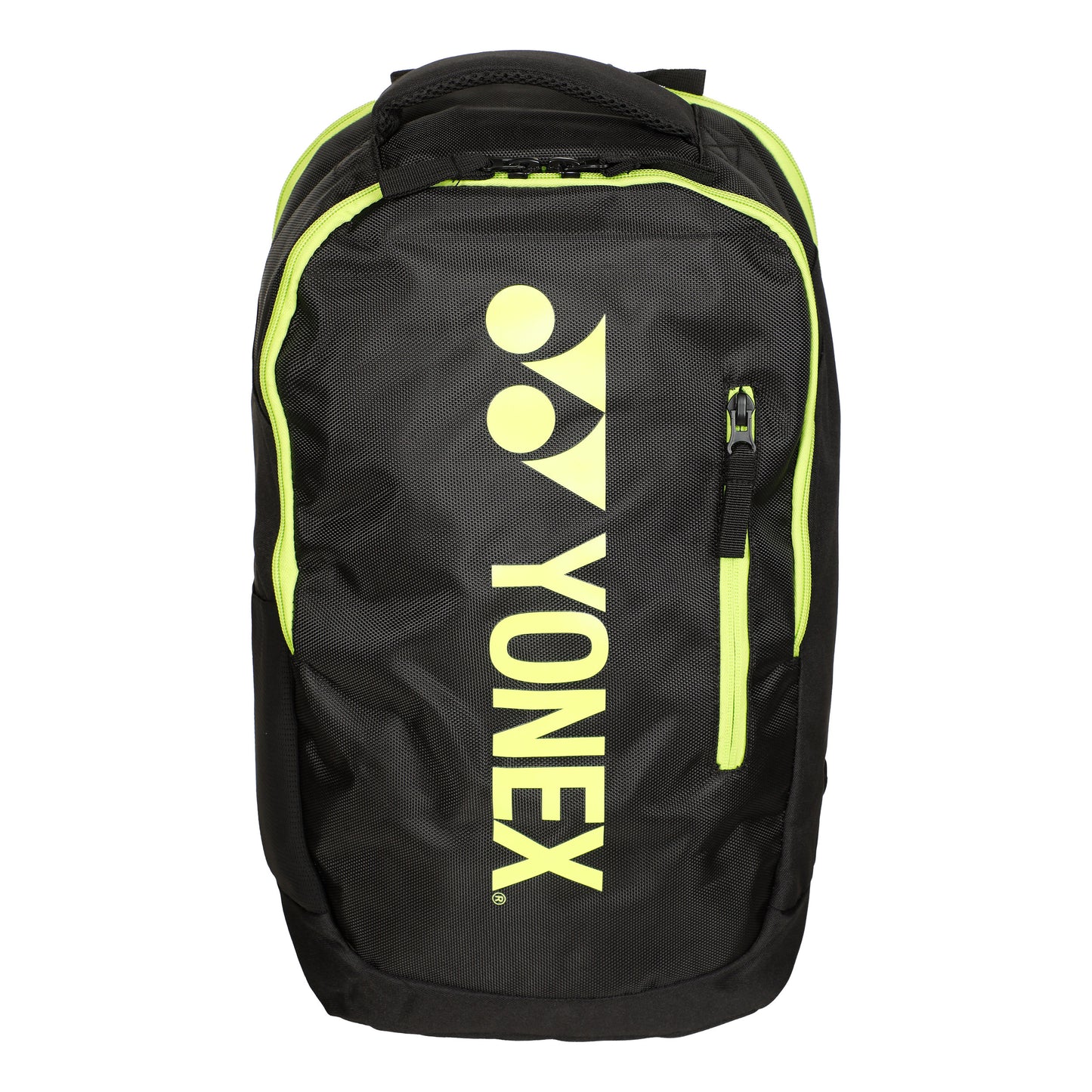 Yonex HEAD - Club Line Batoh - černá