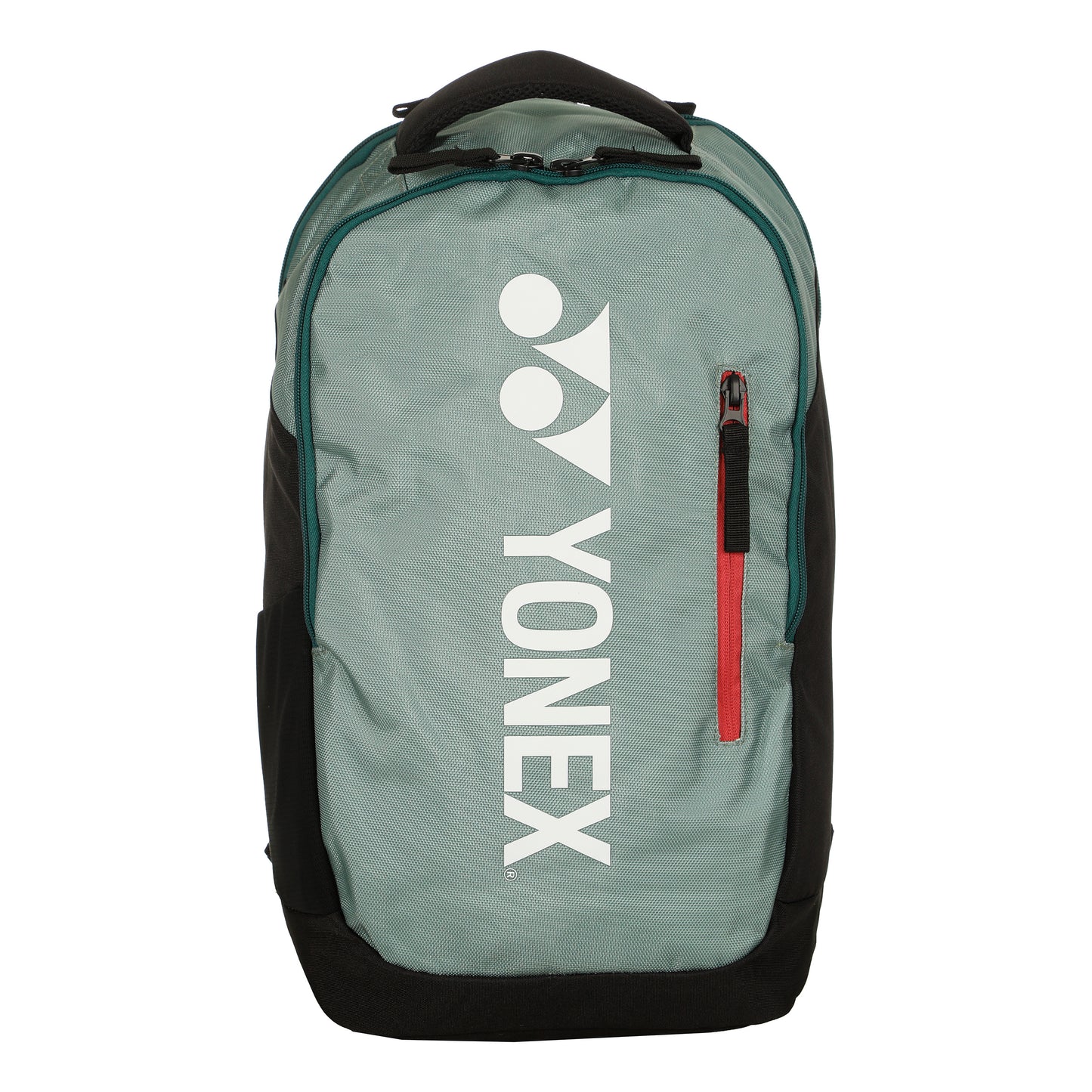 Yonex HEAD - Club Line Batoh - červená