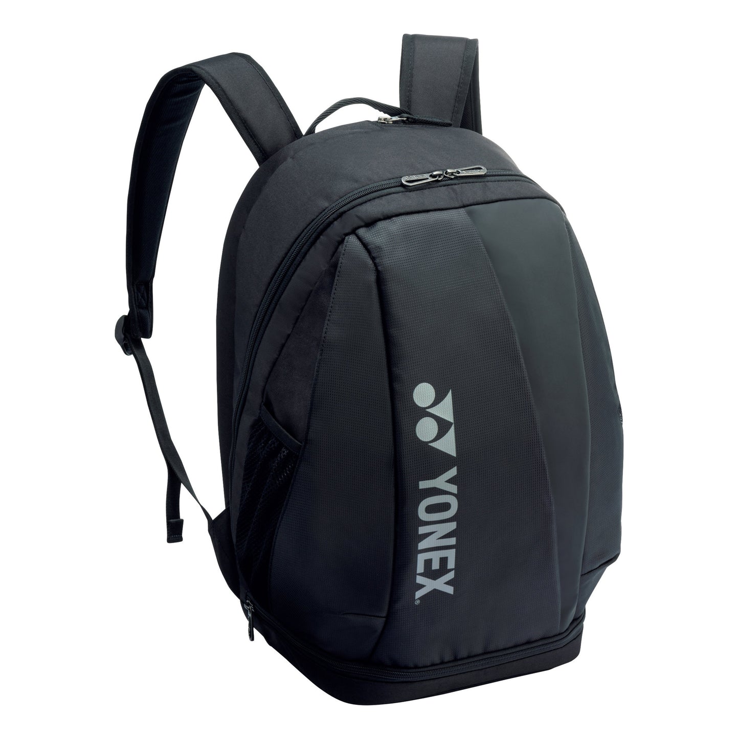 Yonex Pro M Batoh-Černá
