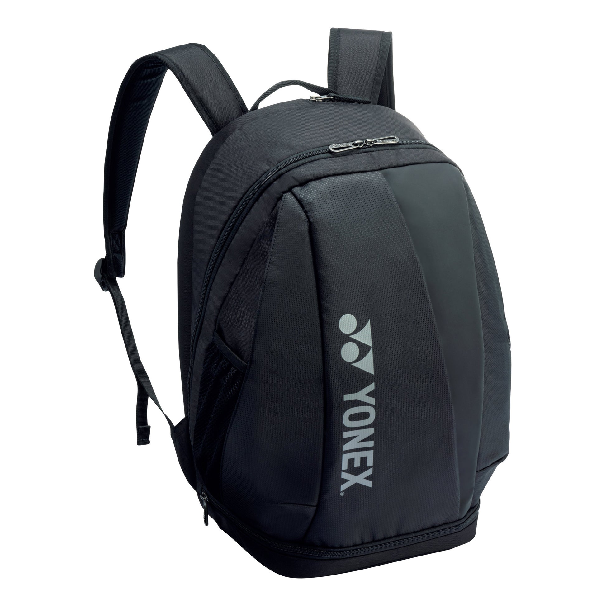 Yonex Pro M Batoh-Černá