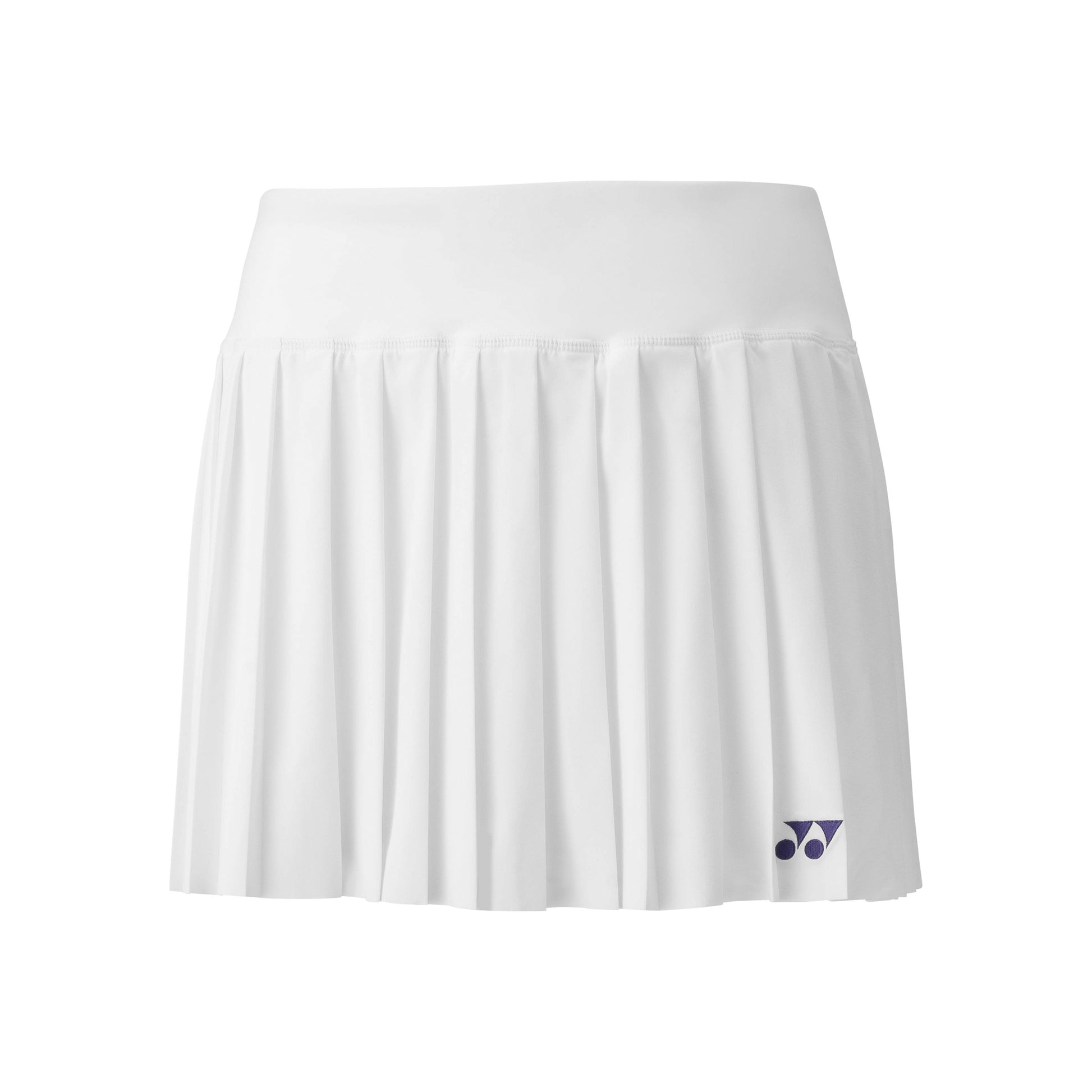 Yonex Sukně Dámy-Bílá