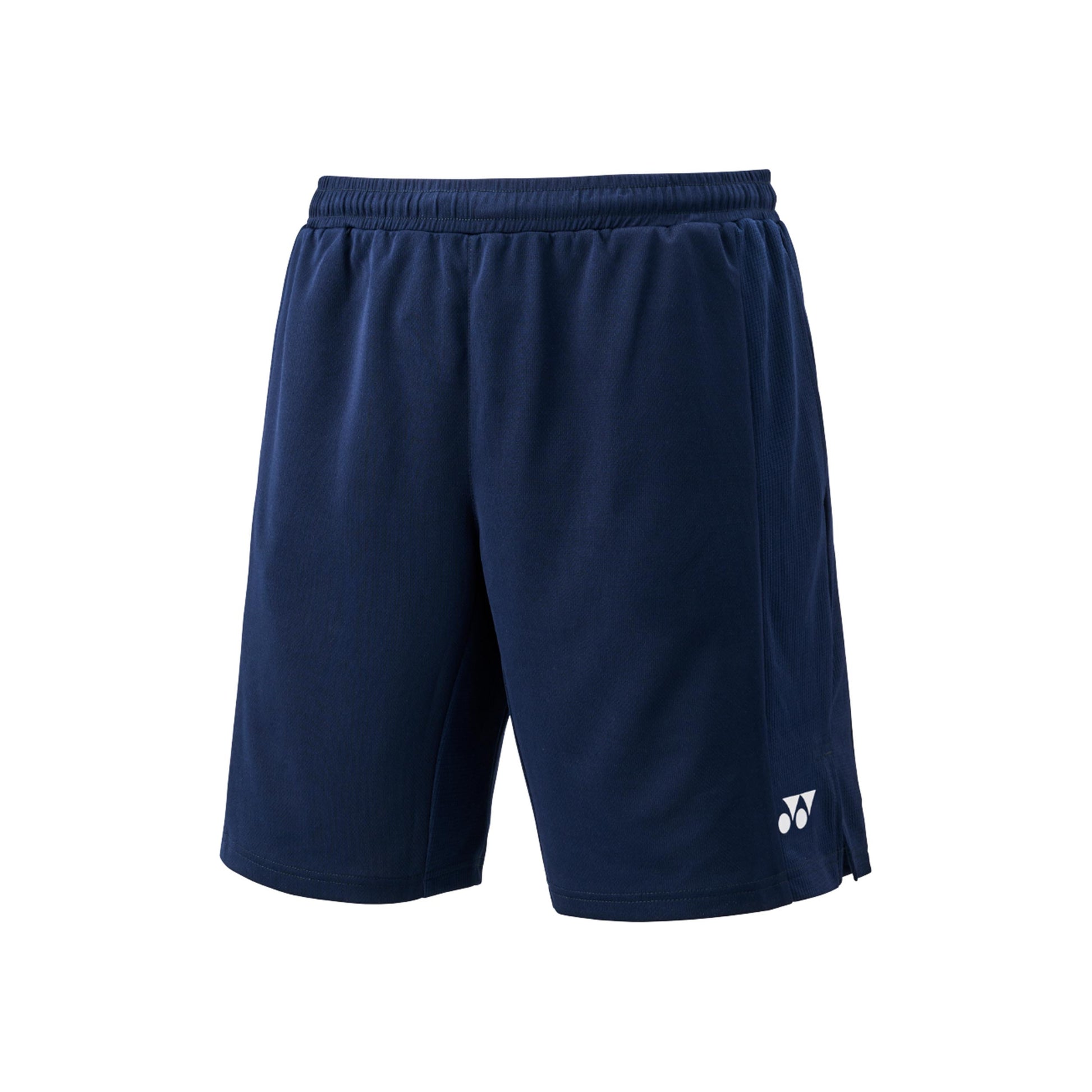 Yonex Šortky Muži-Tmavě Modrá