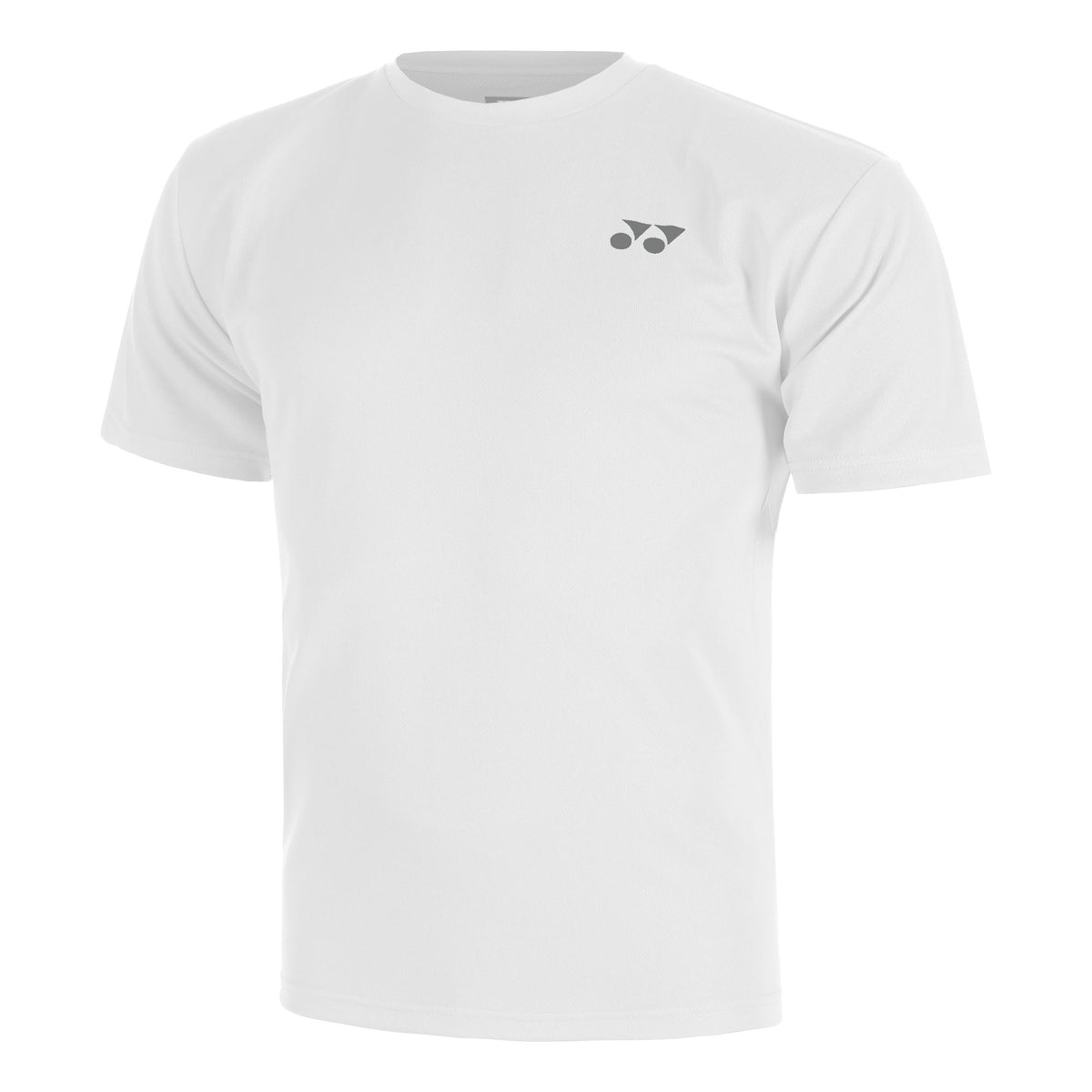 Yonex Tričko Muži-Bílá