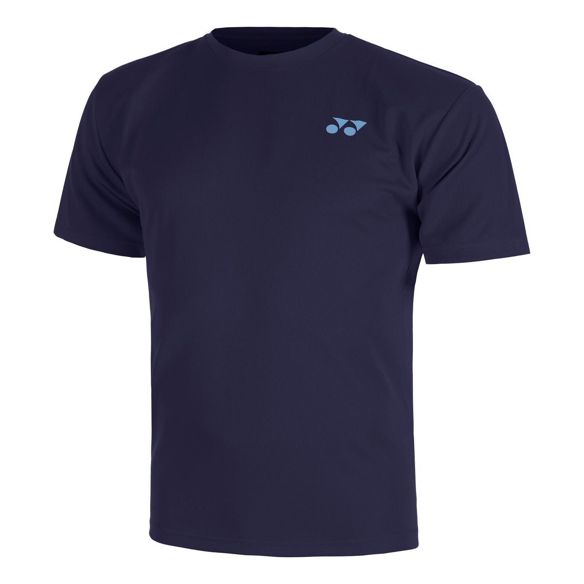 Yonex Tričko Muži - modrá,