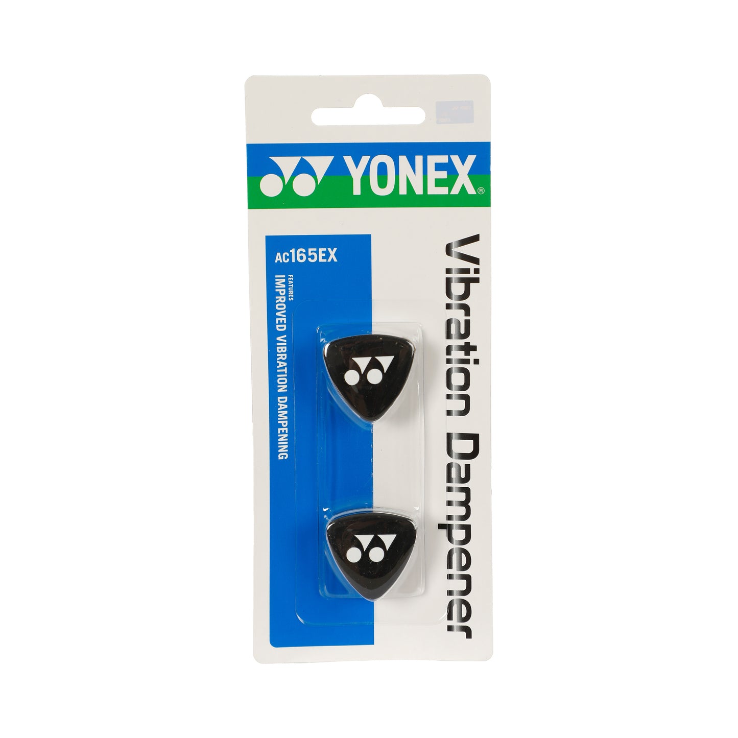 Yonex Antivibration Tlumítko vibrací