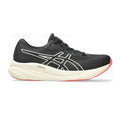 Gel-Pulse 15 GTX Neutrální Obuv Dámy-Černá,Krémová