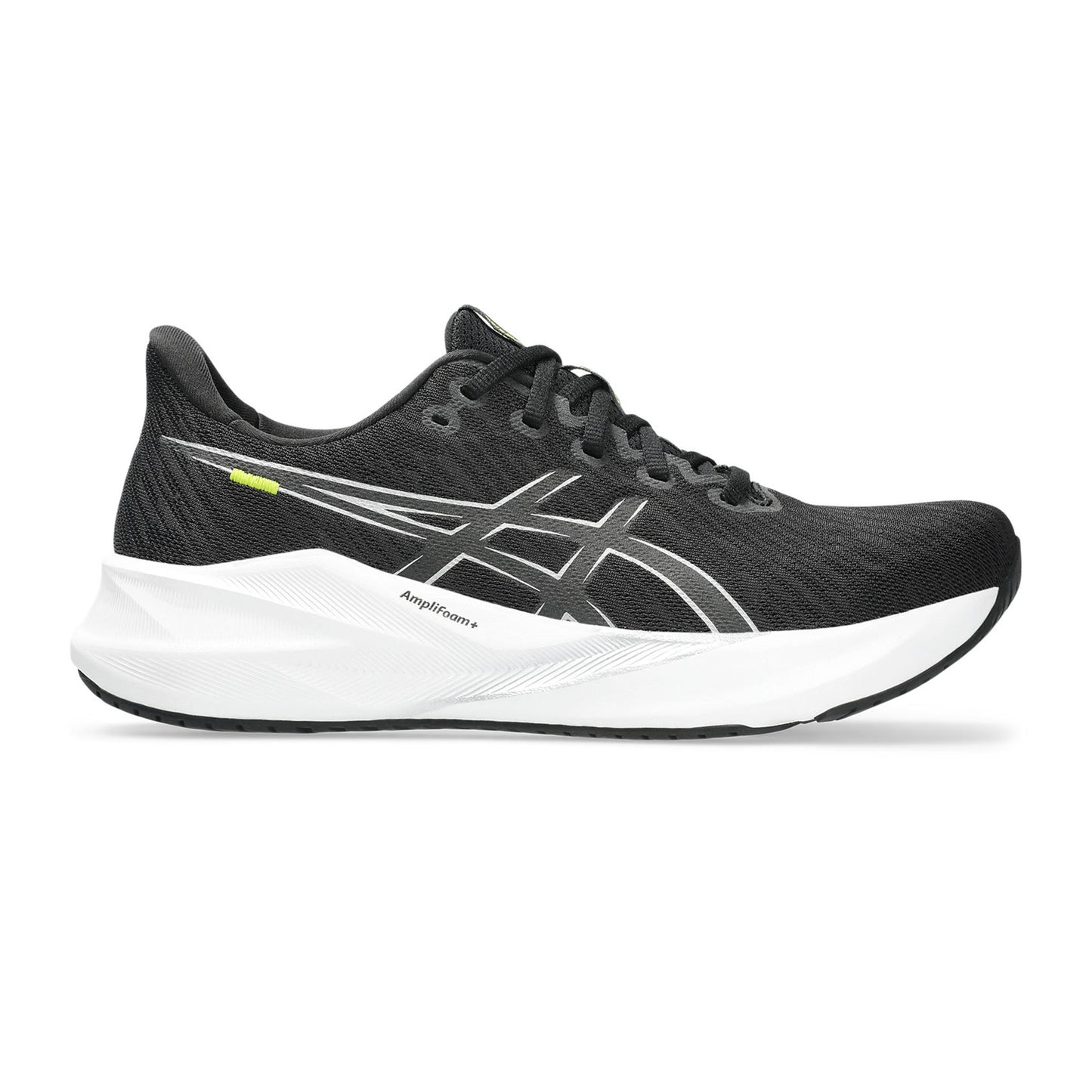 ASICS Versablast 4 Neutrální obuv Muži-černá, antrazitová
