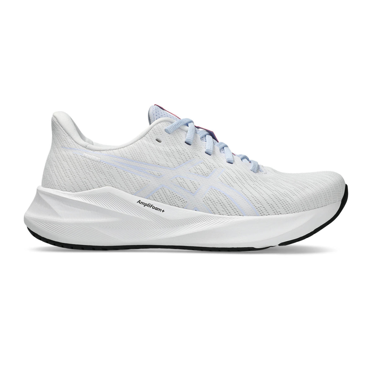 ASICS Versablast 4 Neutrální obuv Dámy-bílá, světle modrá