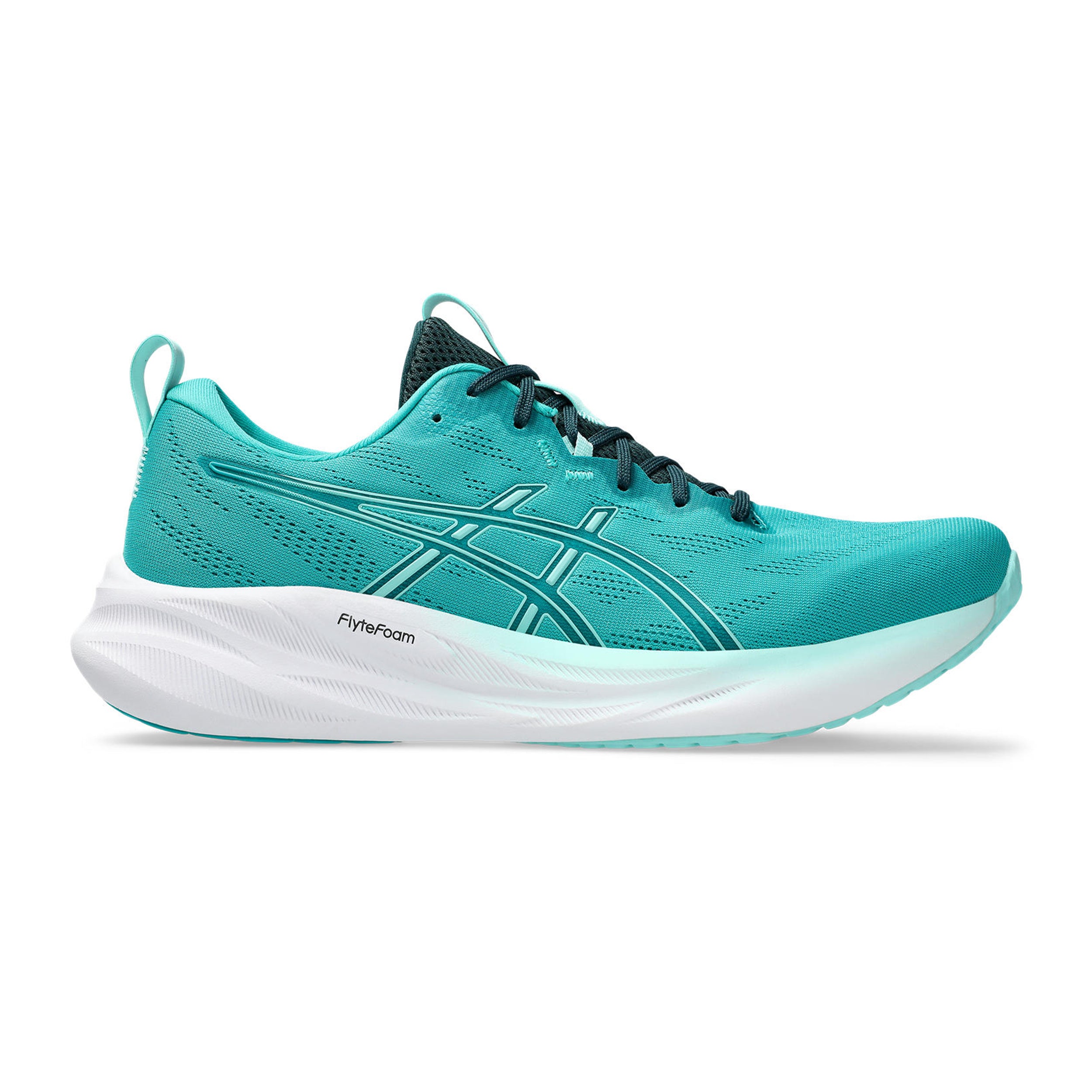 ASICS Gel-Pulse 16 Neutrální Obuv Muži-Mint,Modrá