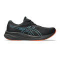 Gel-Pulse 15 GTX Neutrální Obuv Muži-Černá,Modrá