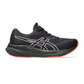Gel-Pulse 15 GTX Neutrální Obuv Dámy-Černá,Fialová