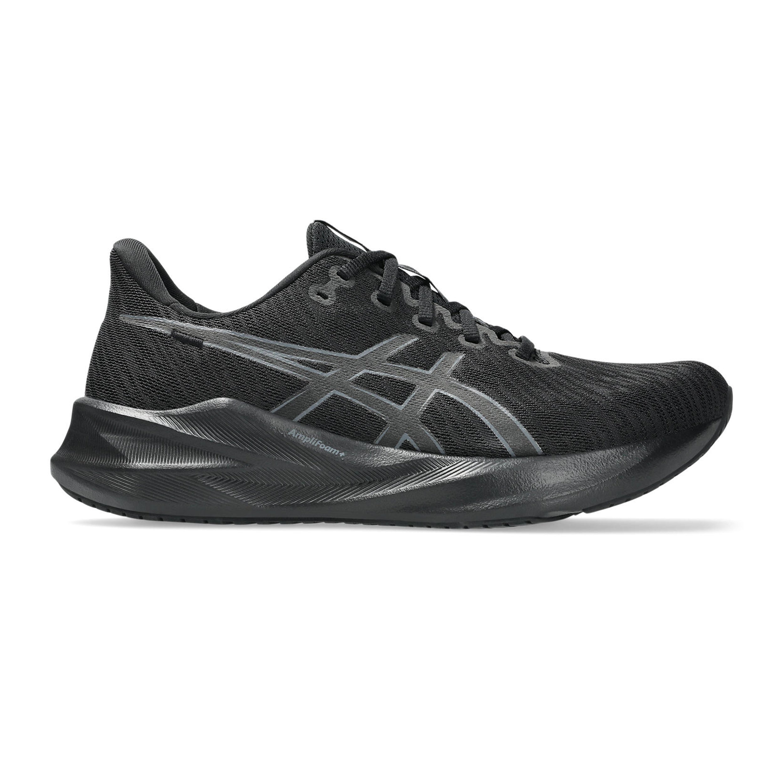 ASICS Versablast 4 Neutrální obuv Muži-černá, šedá