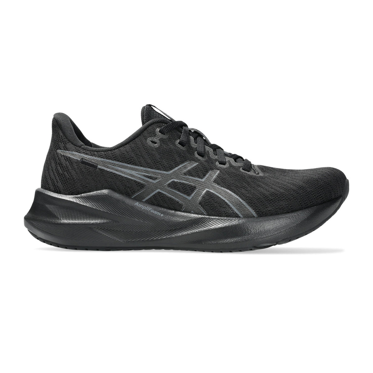 ASICS Versablast 4 Neutrální obuv Dámy-černá, šedá