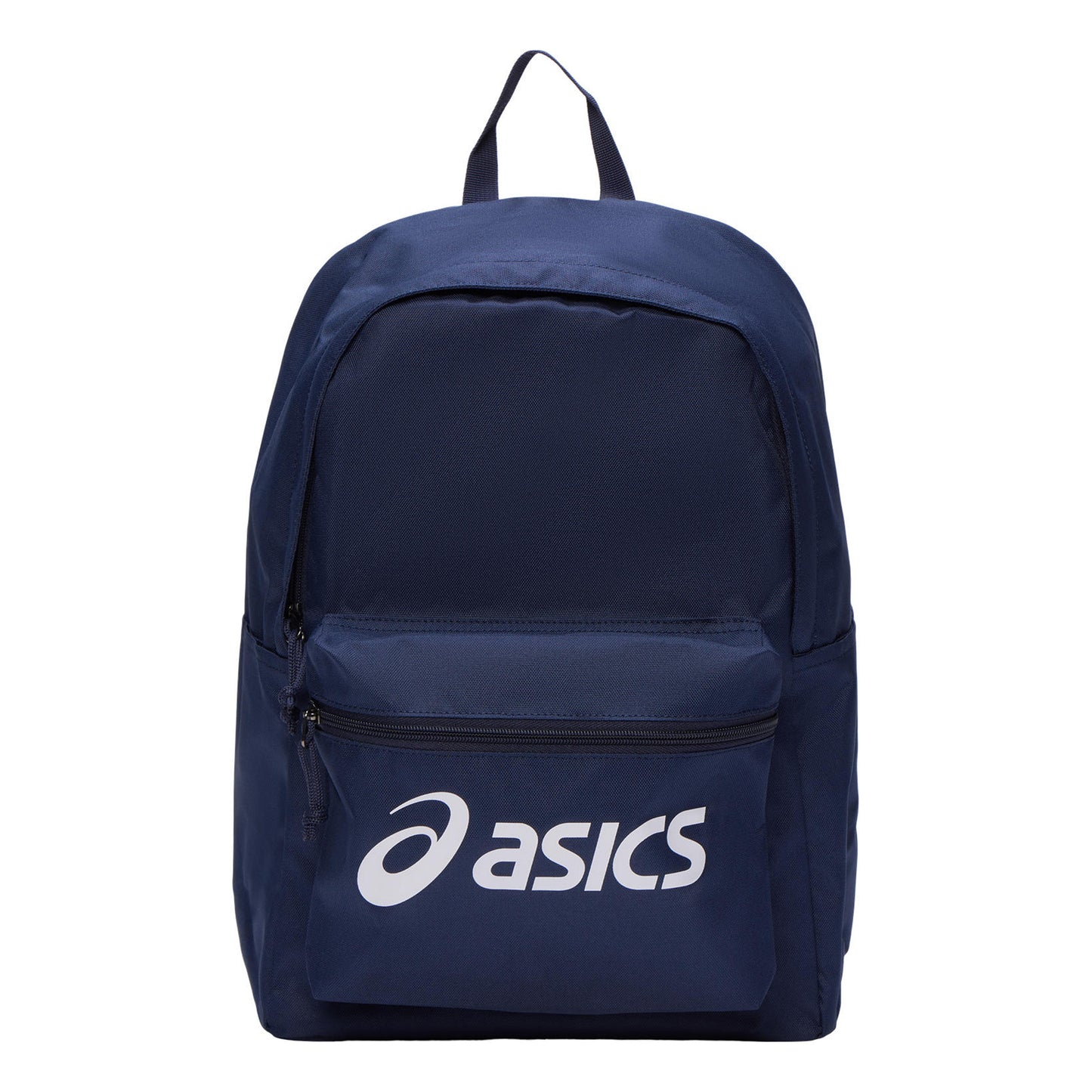 ASICS 23L Batoh-Tmavě Modrá