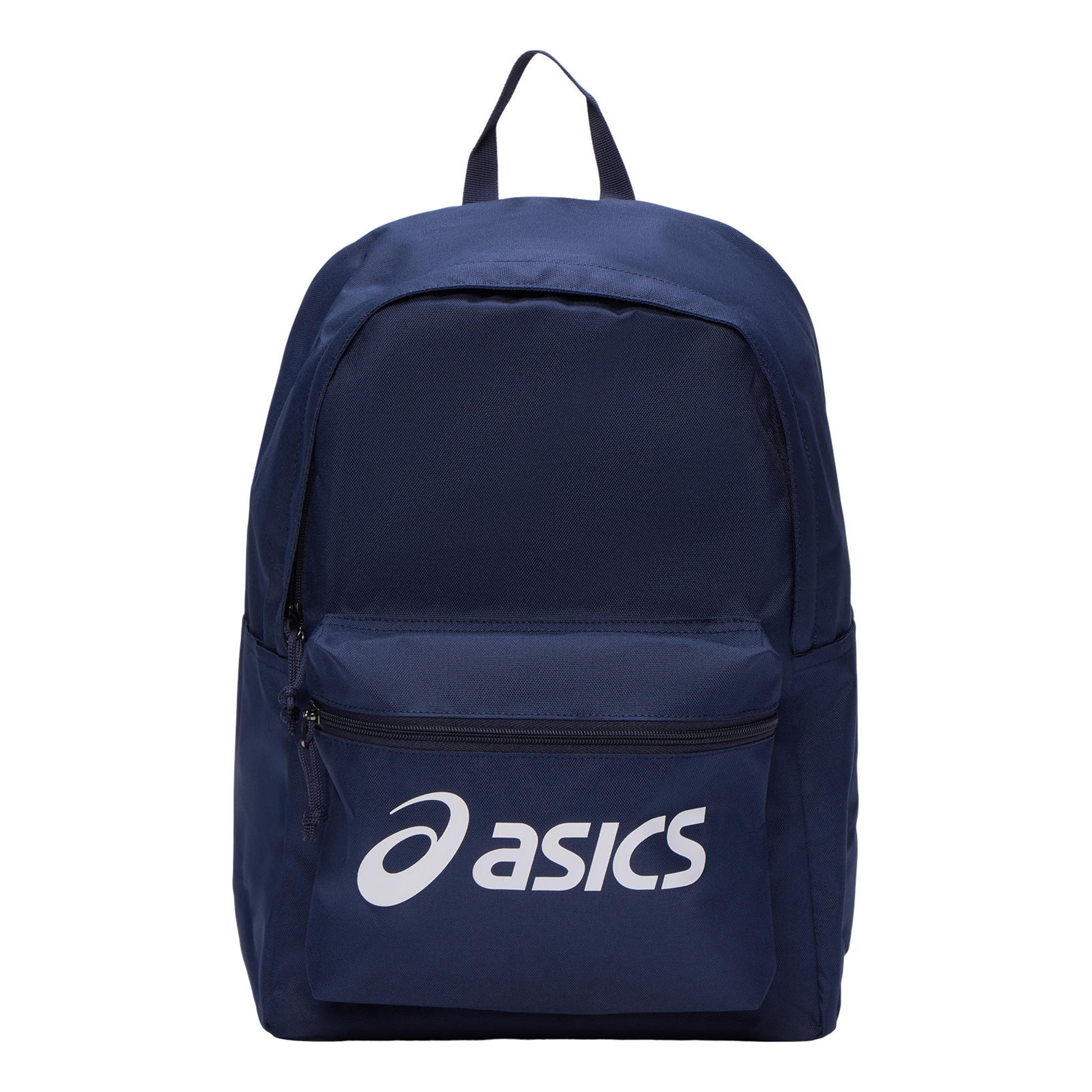 ASICS 23L Batoh-Tmavě Modrá