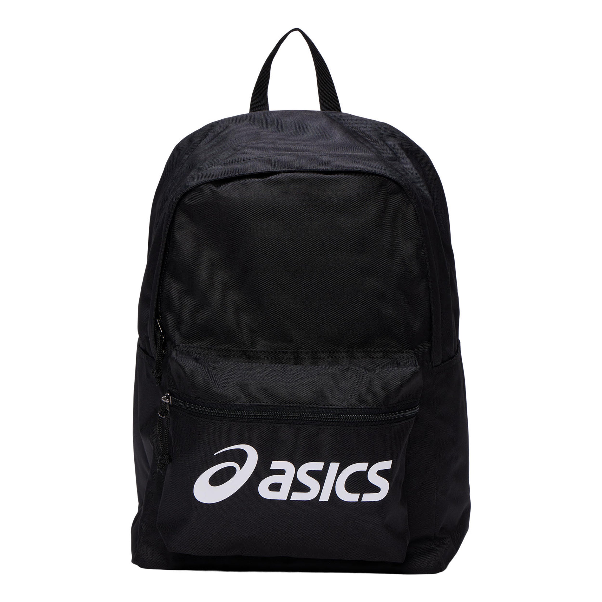 ASICS 23L Batoh-Černá,Bílá