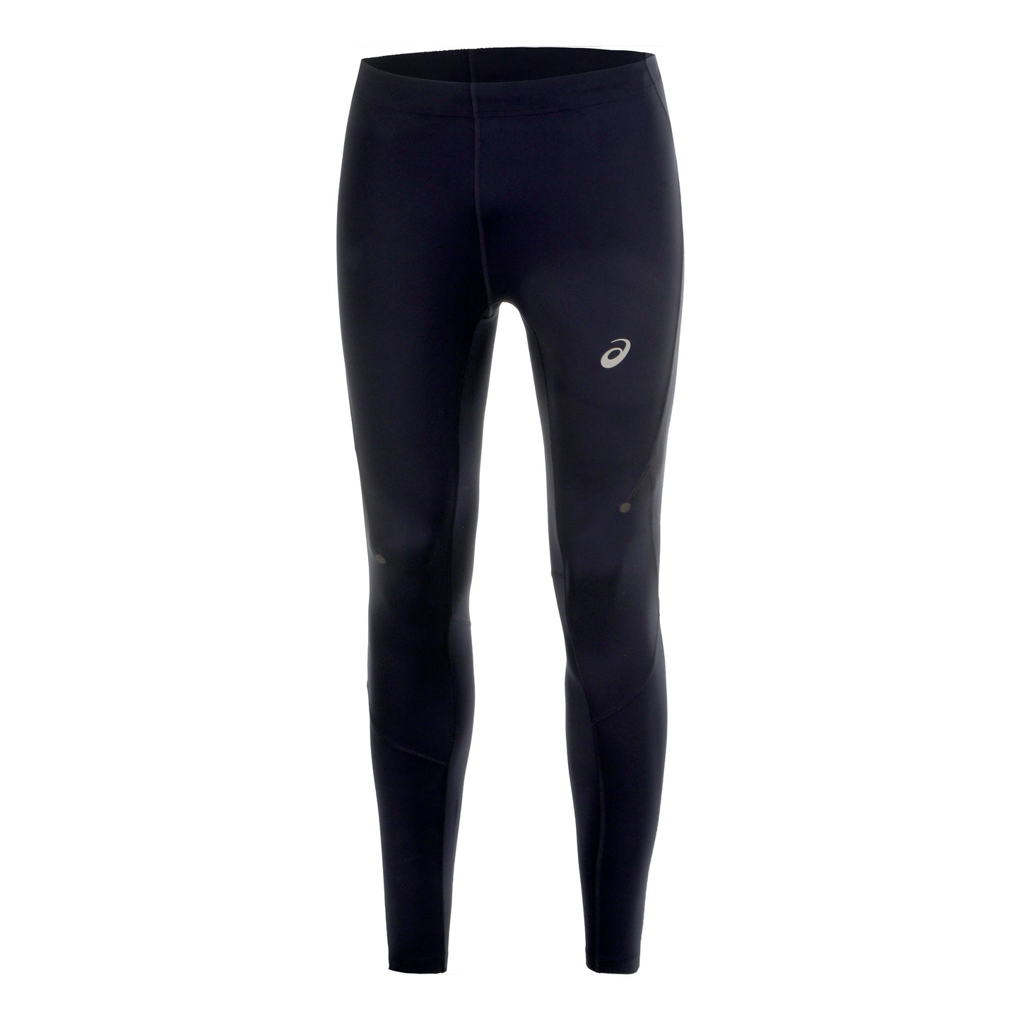 ASICS Road Winter Run Běžecké Punčocháče Muži-Tmavě Modrá