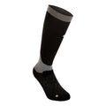 Performance Compression Kompresní ponožky Unisex - černá,