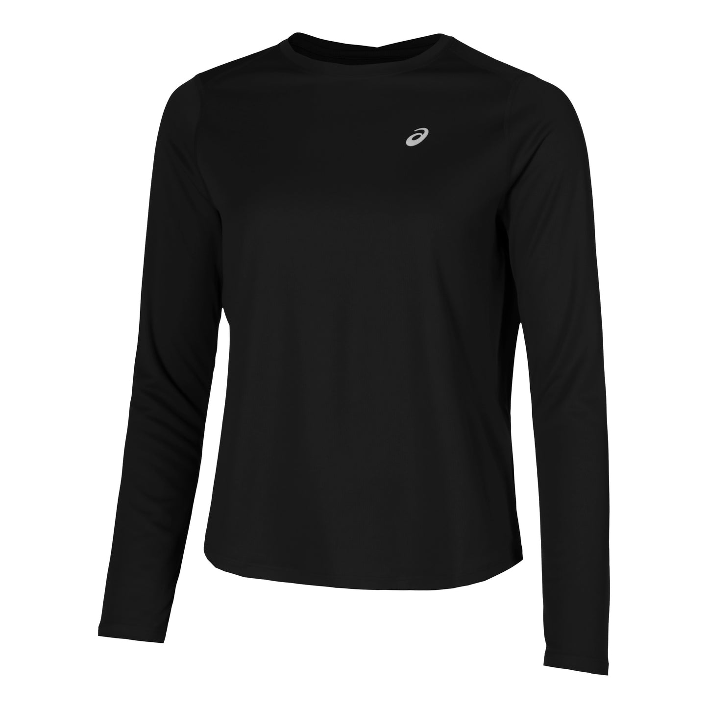 ASICS Core  Běžecké tričko Dámy - černá